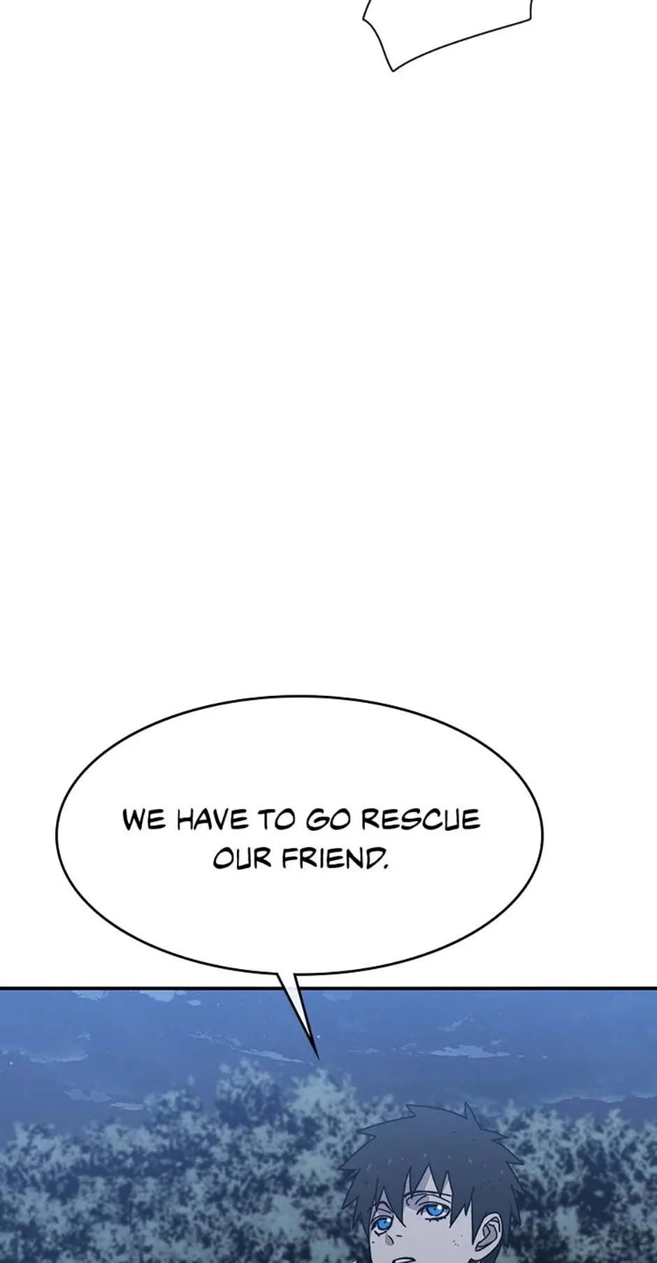 Existence Chapter 49 Online - página 27