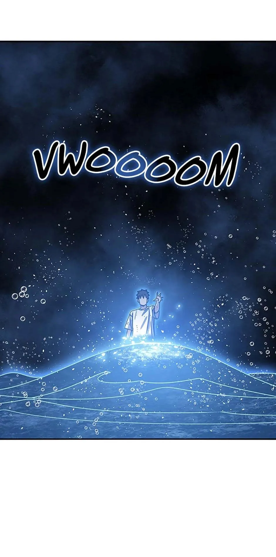 Existence Chapter 49 Online - página 35