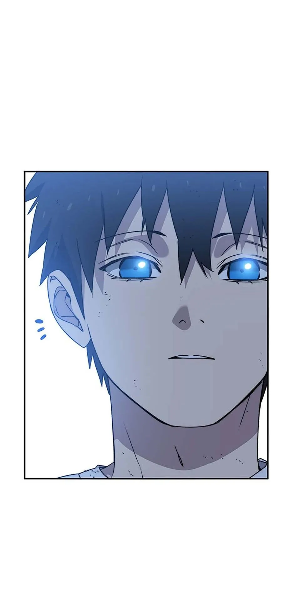 Existence Chapter 49 Online - página 36