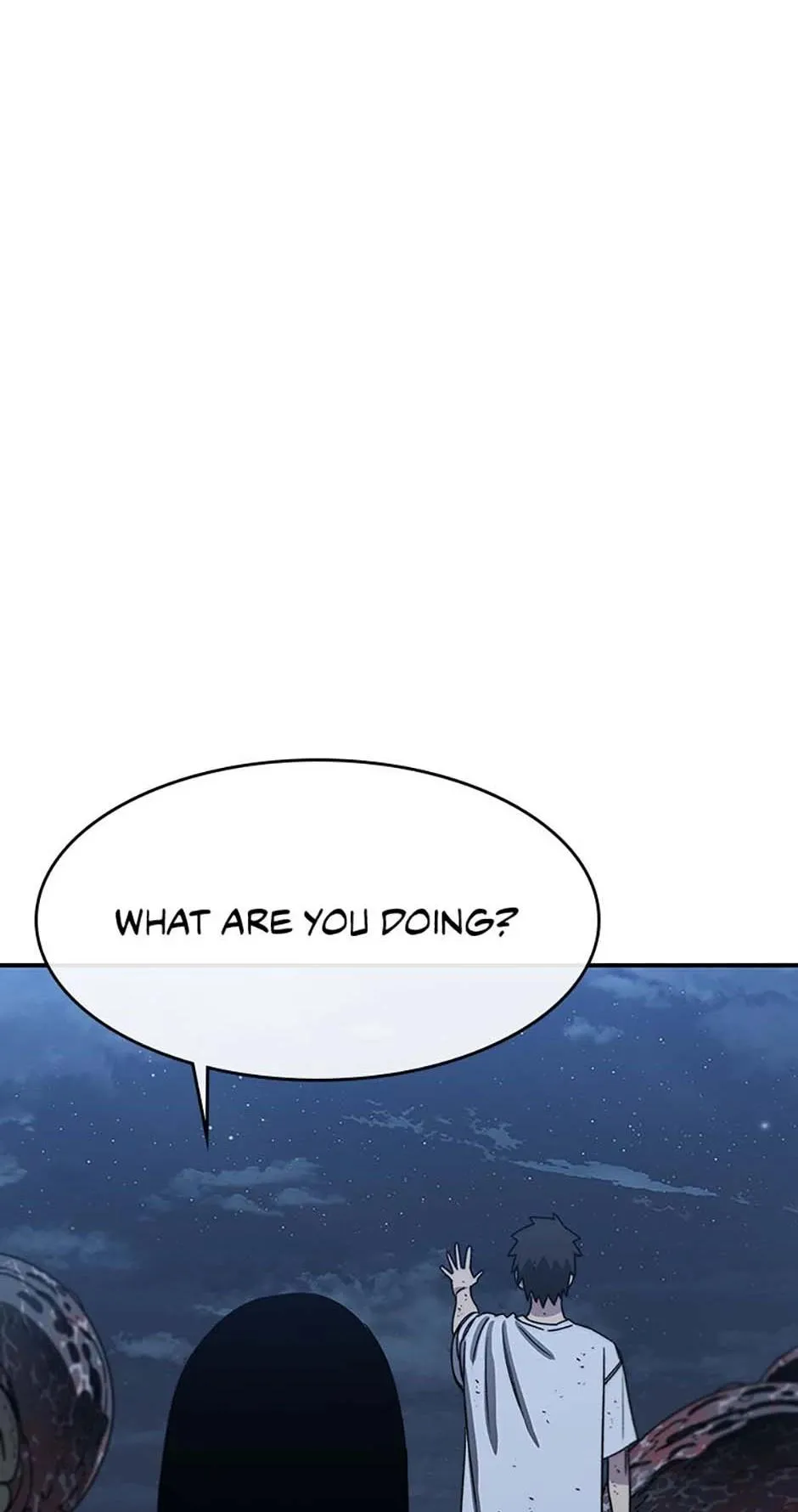 Existence Chapter 49 Online - página 38