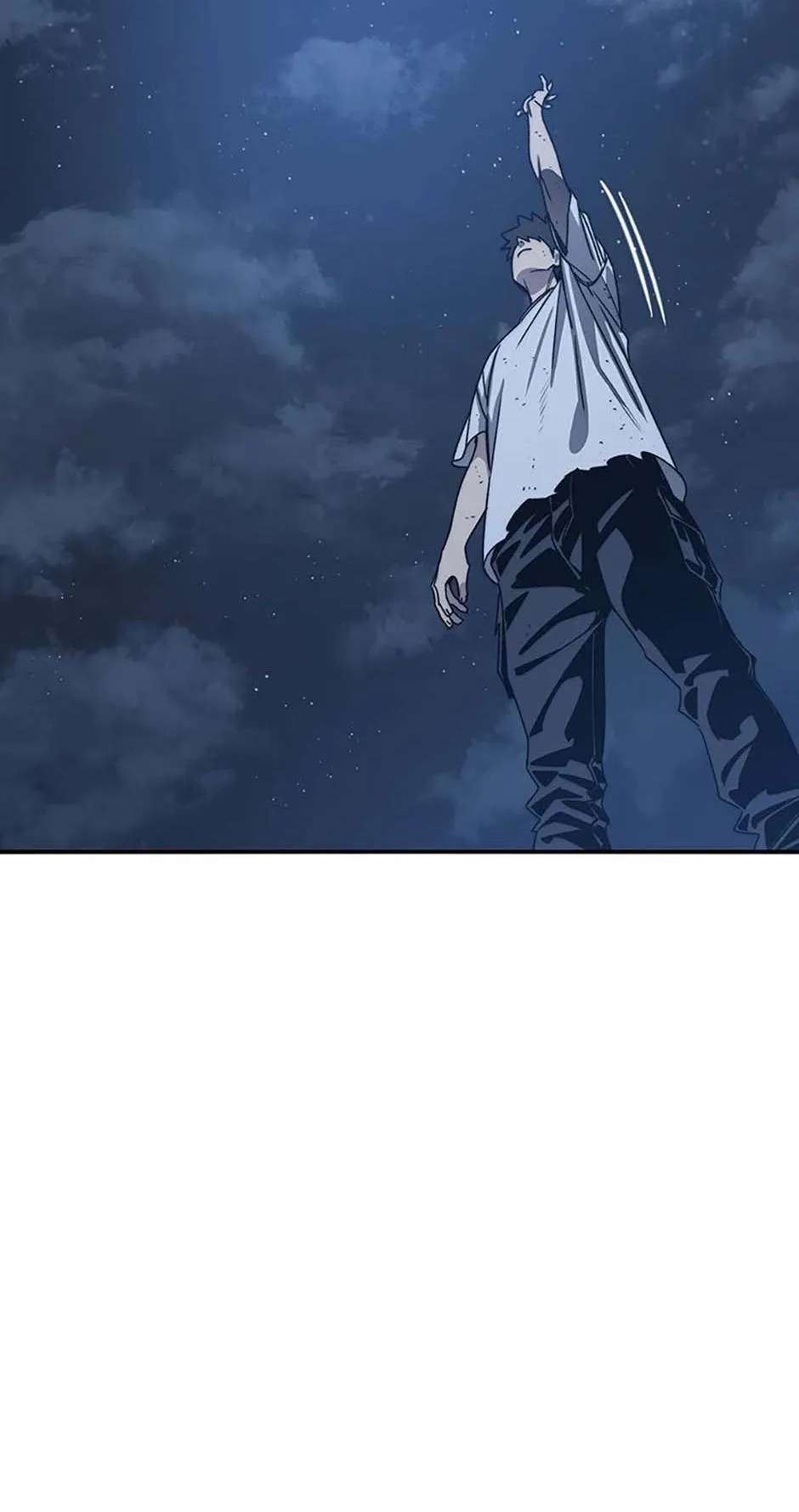 Existence Chapter 49 Online - página 42