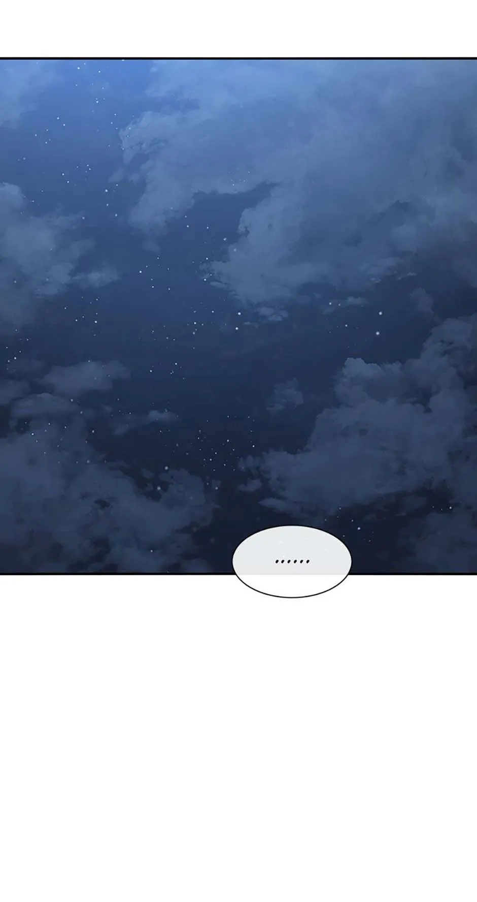 Existence Chapter 49 Online - página 43