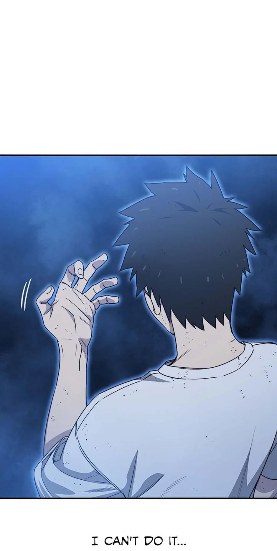 Existence Chapter 49 Online - página 44