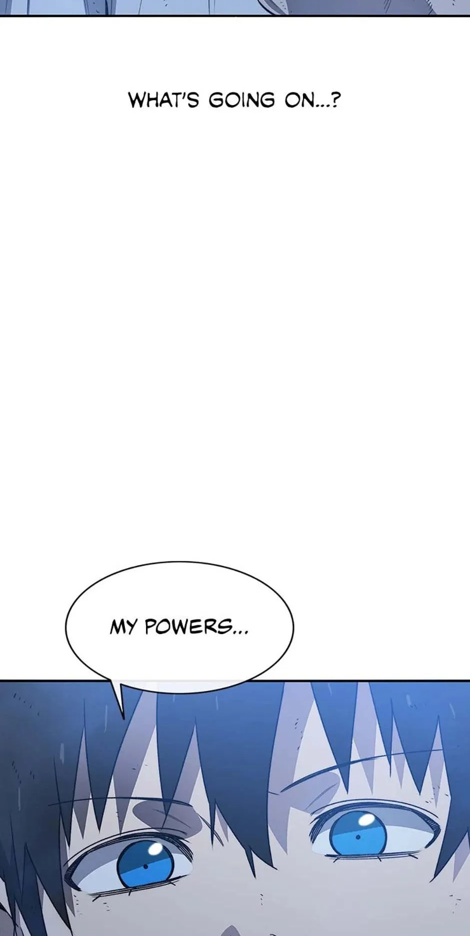 Existence Chapter 49 Online - página 46