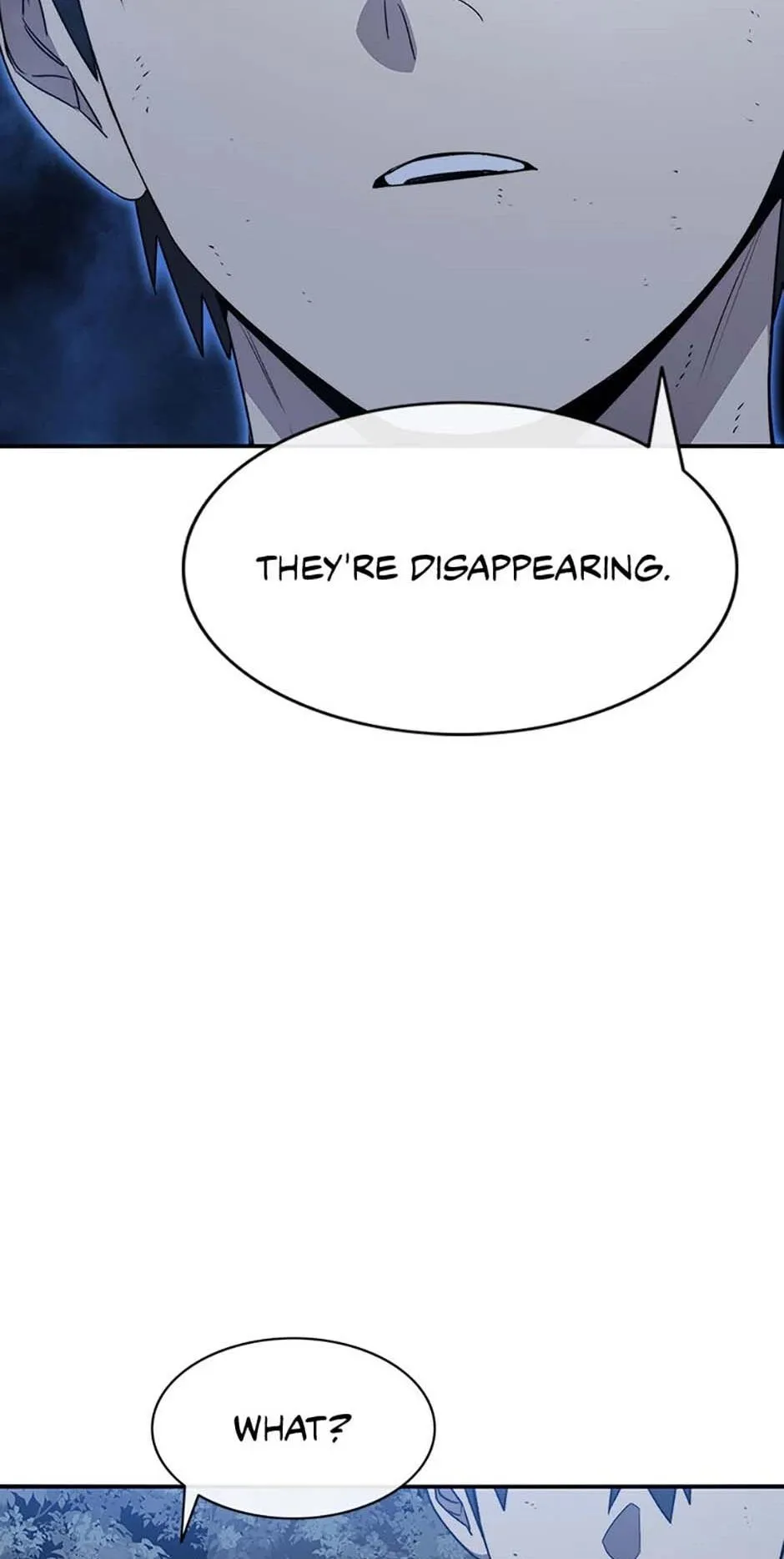 Existence Chapter 49 Online - página 47