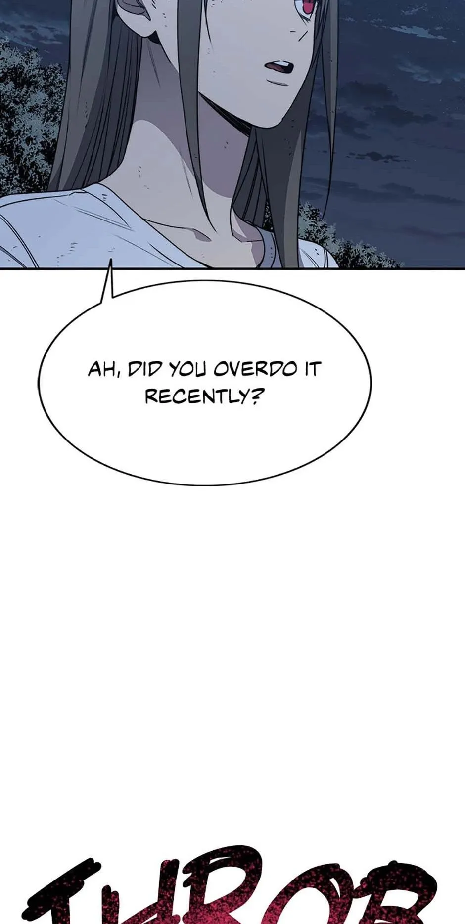 Existence Chapter 49 Online - página 49