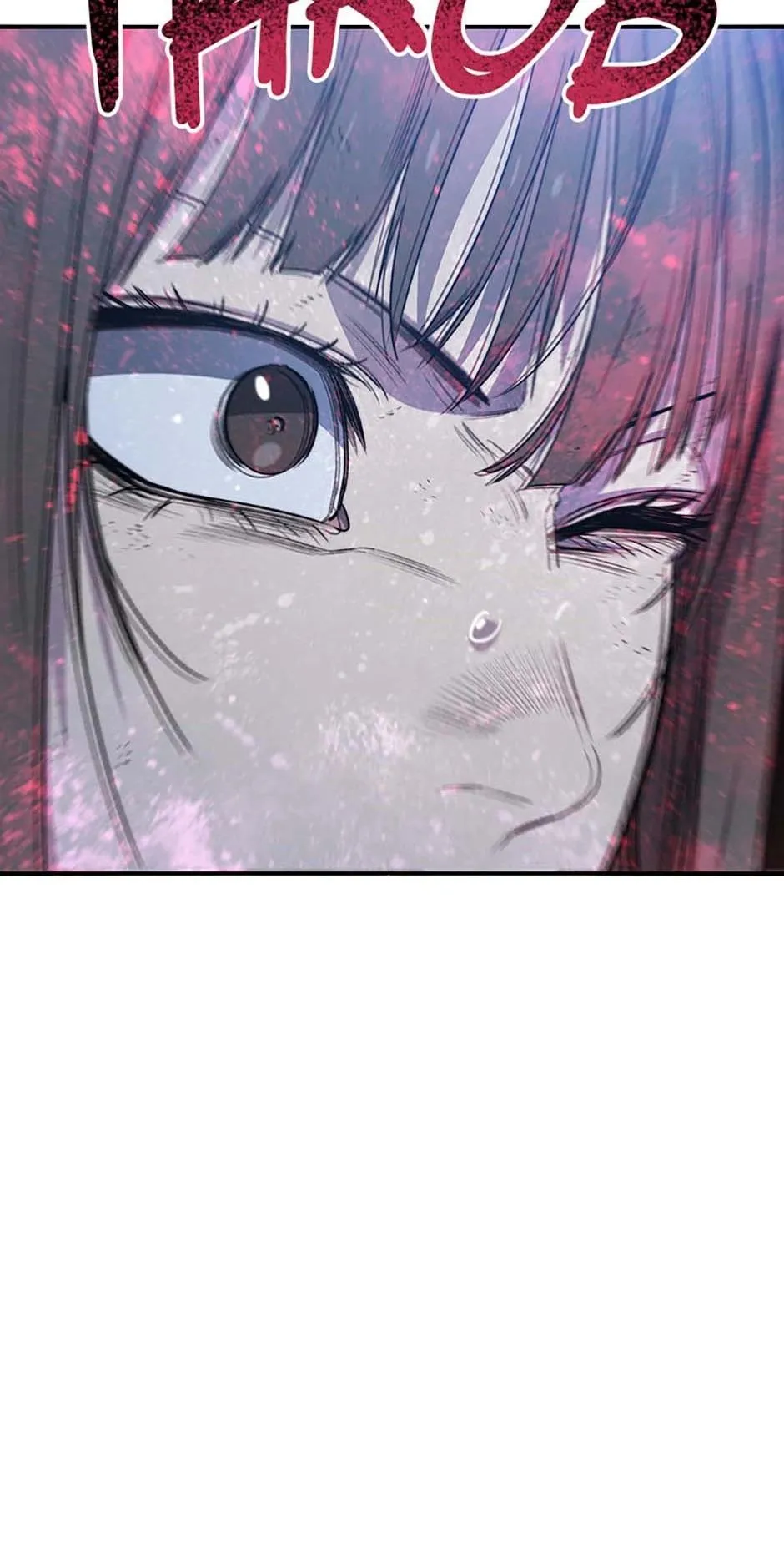Existence Chapter 49 Online - página 50