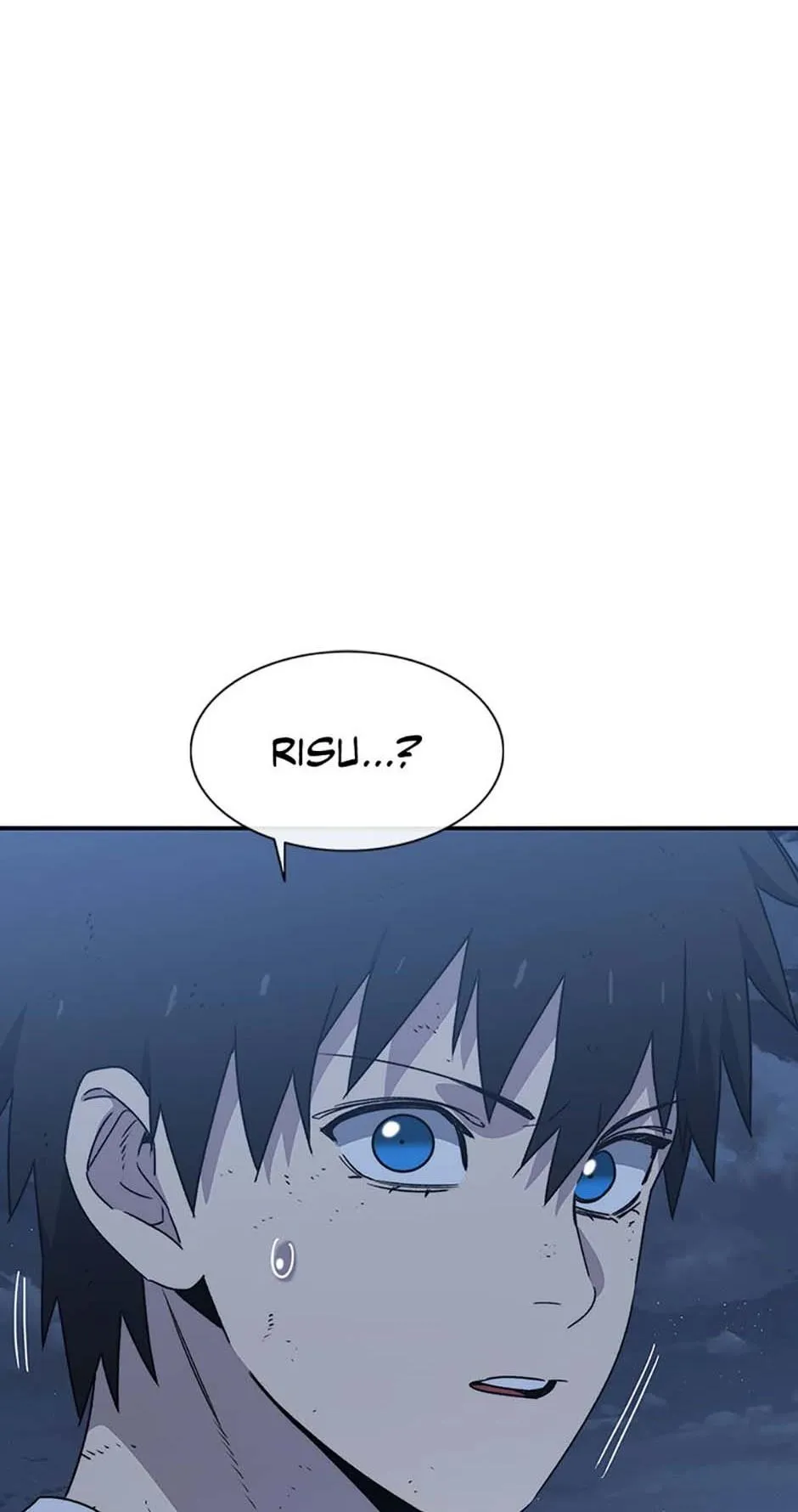Existence Chapter 49 Online - página 52