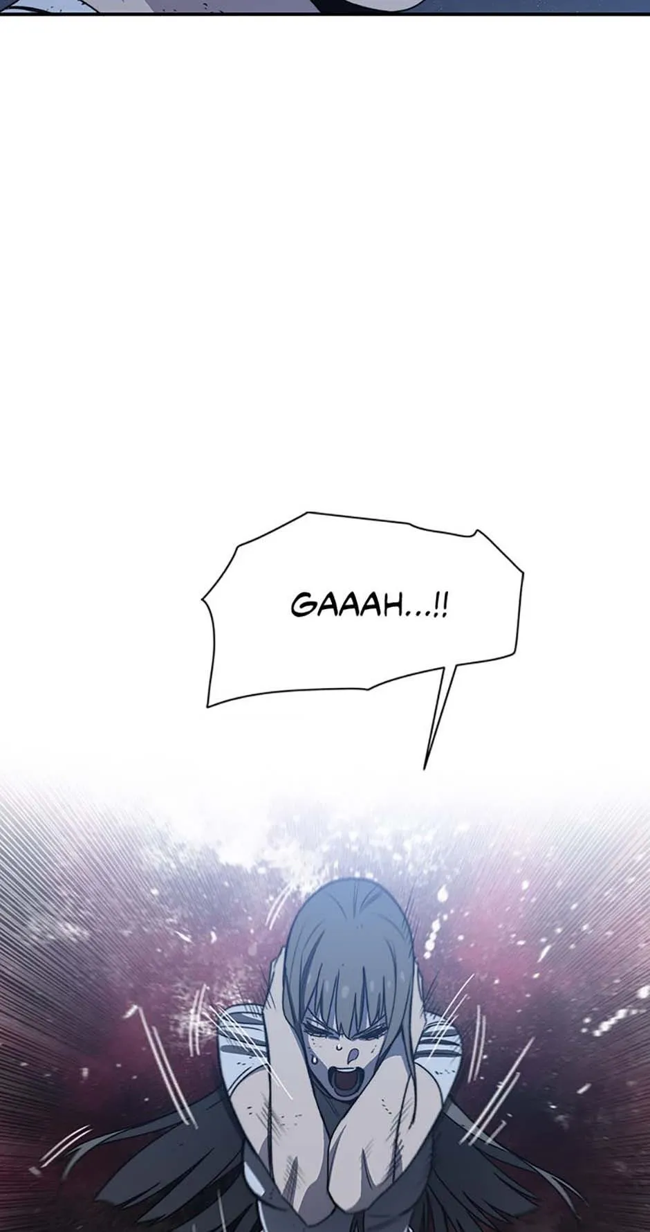 Existence Chapter 49 Online - página 53