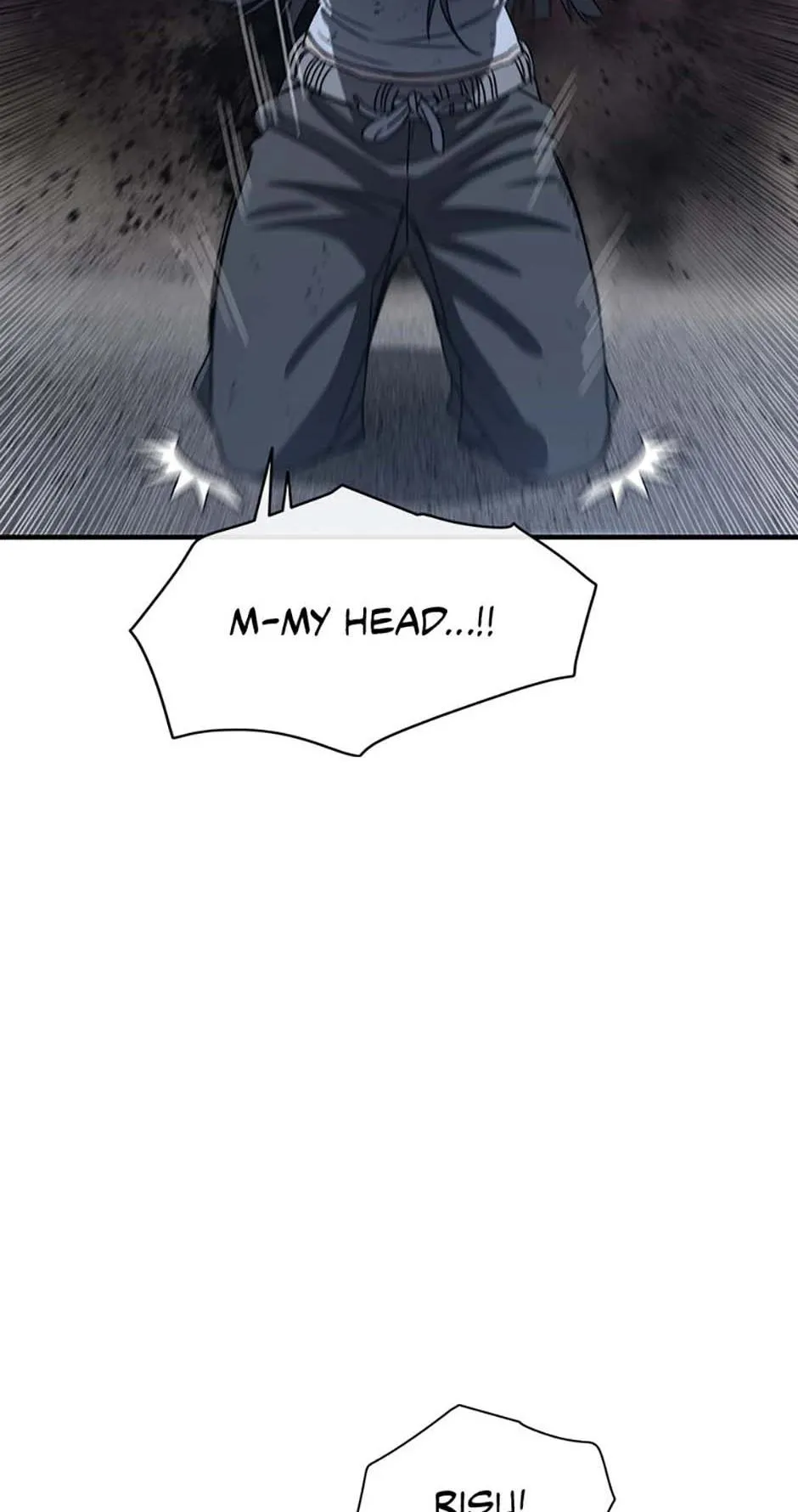 Existence Chapter 49 Online - página 54
