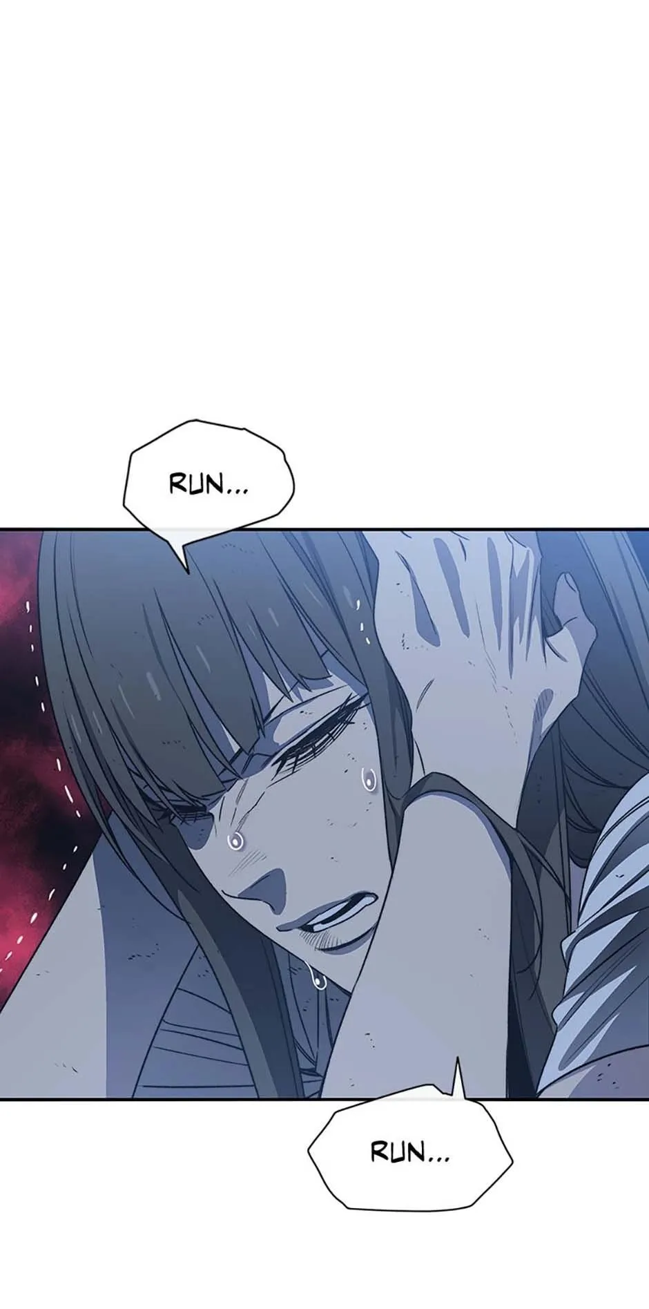 Existence Chapter 49 Online - página 58