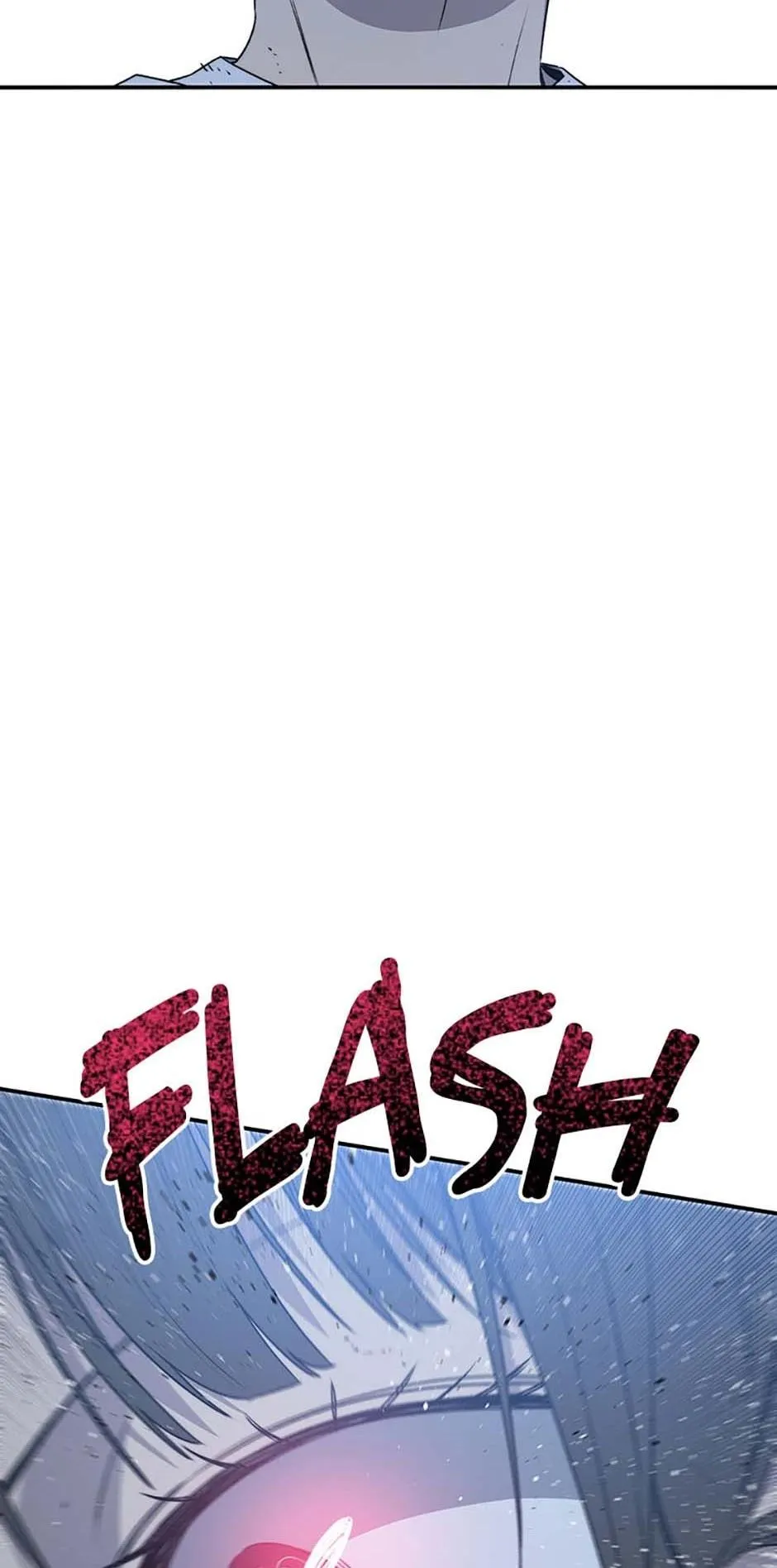 Existence Chapter 49 Online - página 60