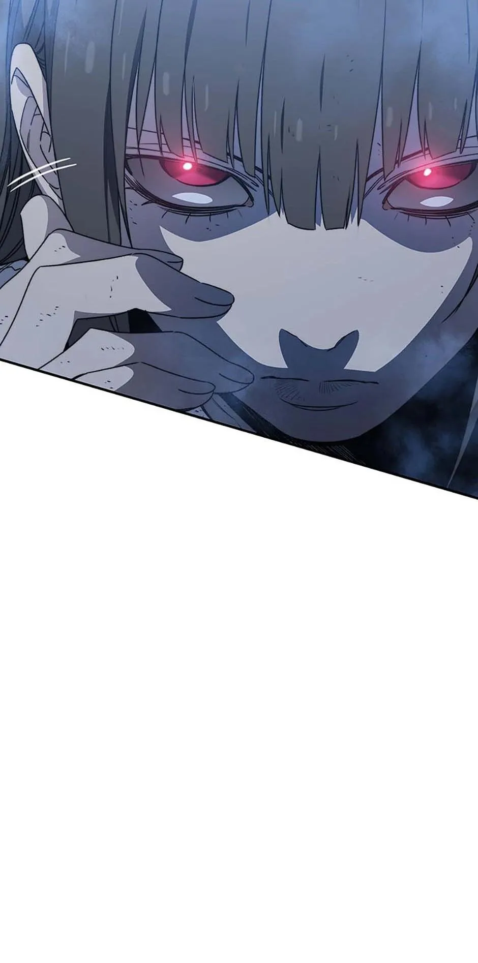 Existence Chapter 49 Online - página 64