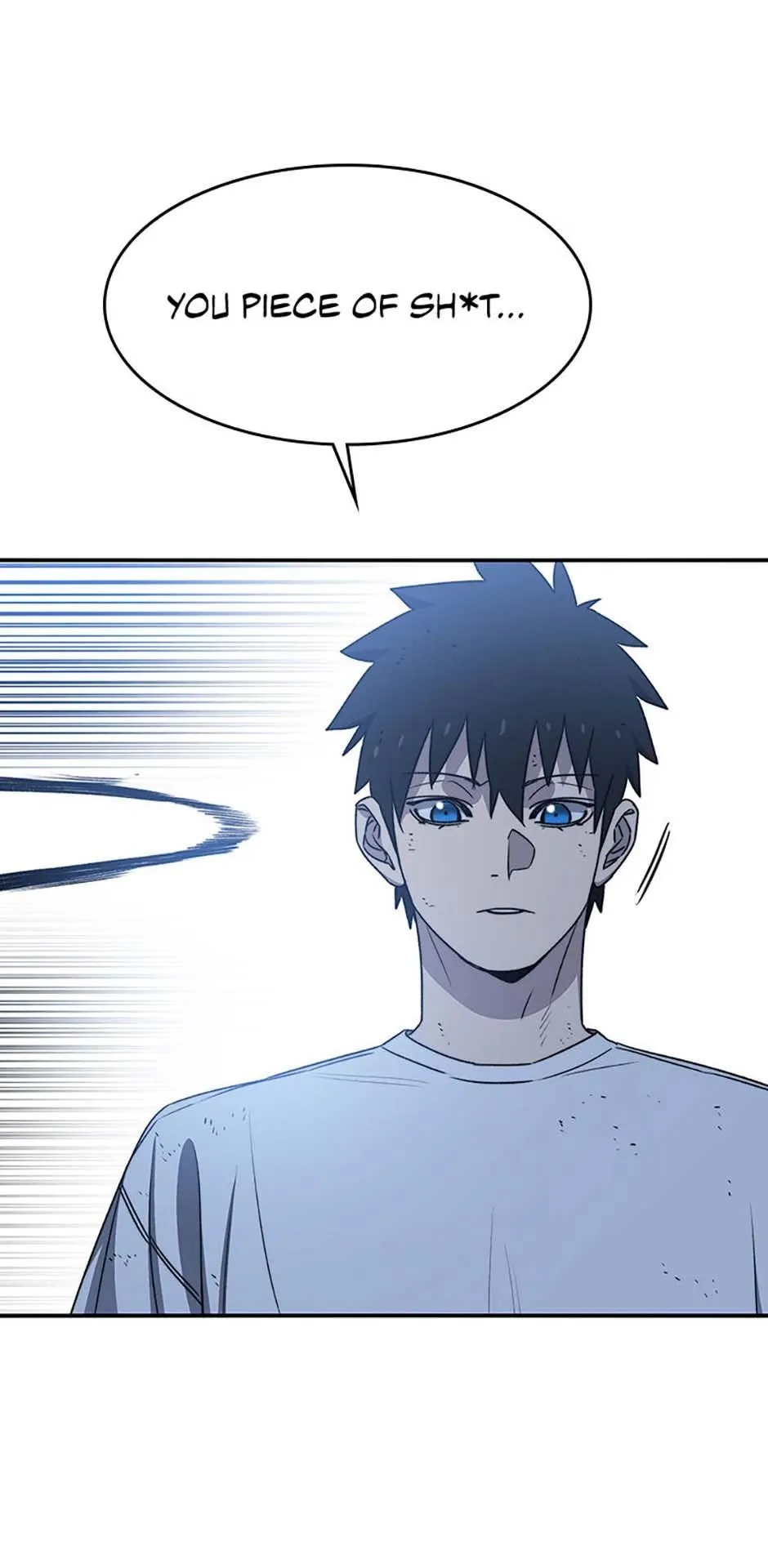 Existence Chapter 49 Online - página 65