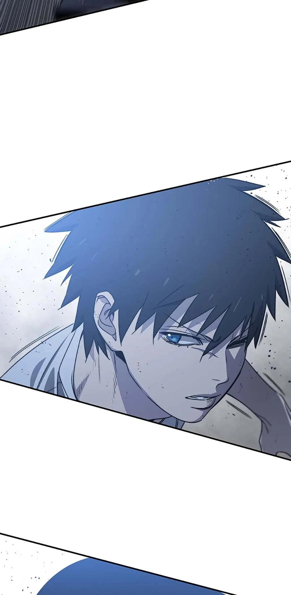 Existence Chapter 49 Online - página 67