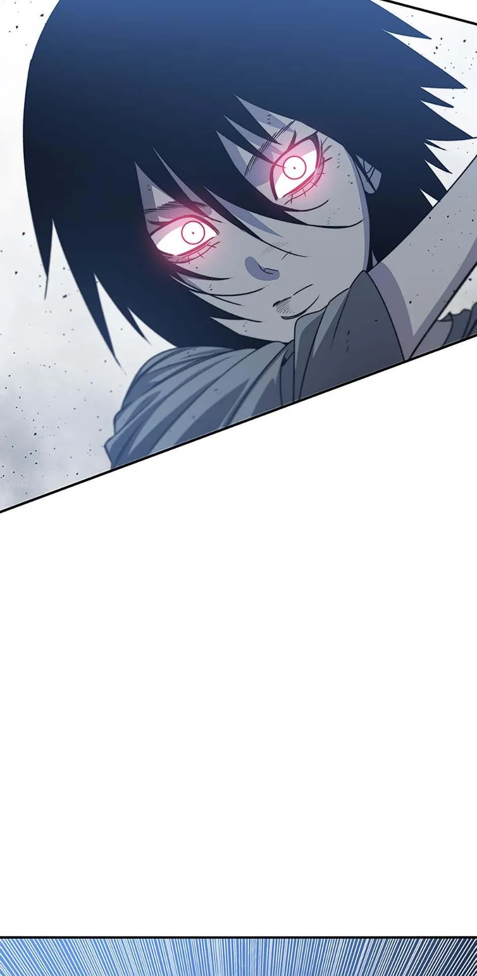 Existence Chapter 49 Online - página 68