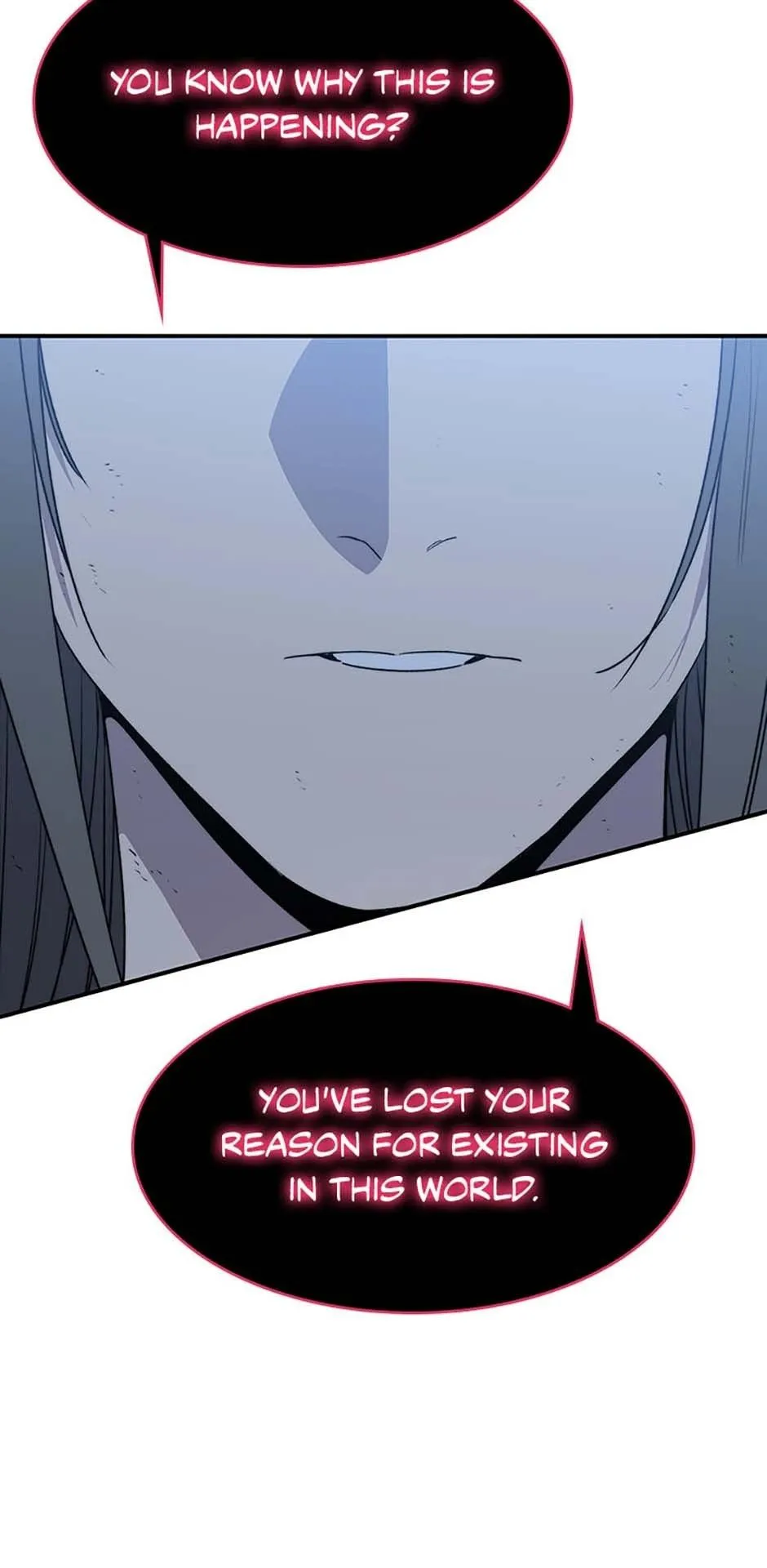 Existence Chapter 49 Online - página 70