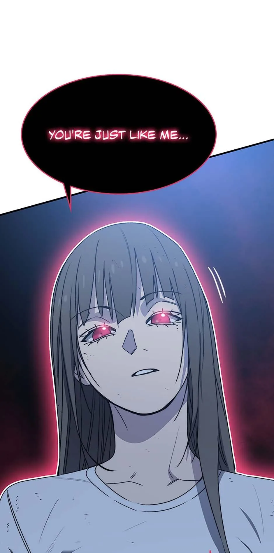 Existence Chapter 49 Online - página 71