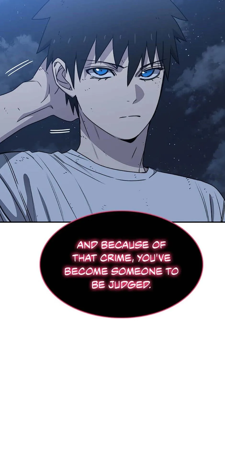 Existence Chapter 49 Online - página 73