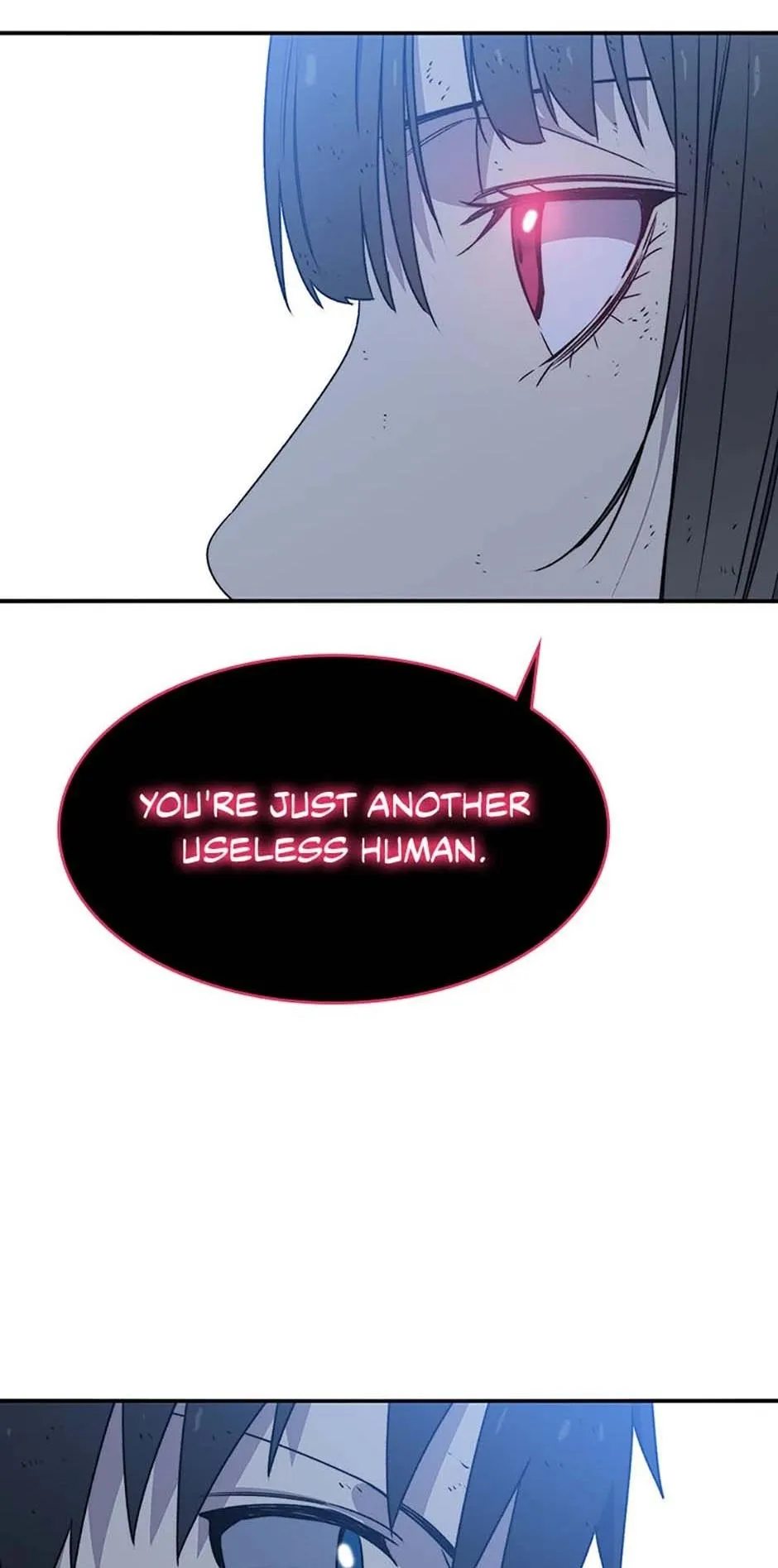 Existence Chapter 49 Online - página 74