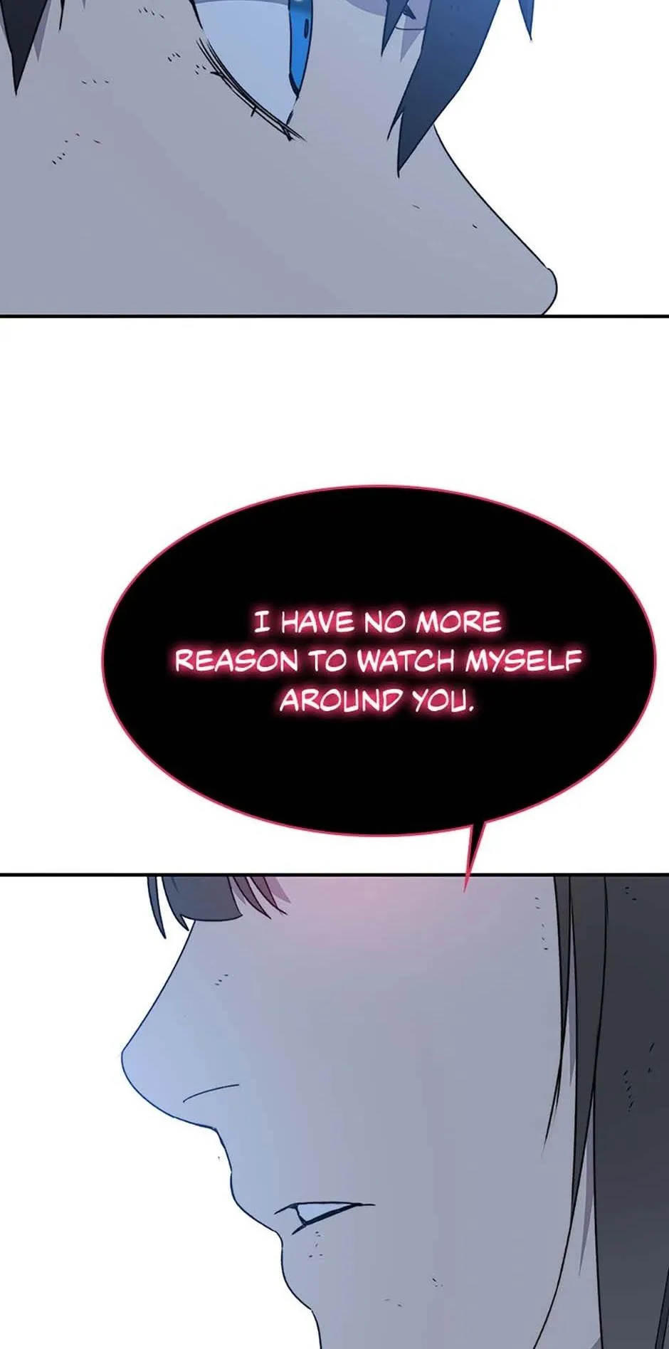 Existence Chapter 49 Online - página 75