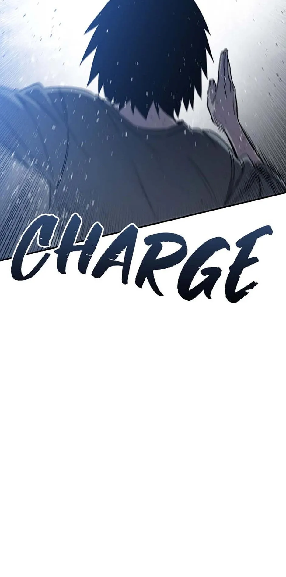 Existence Chapter 49 Online - página 77
