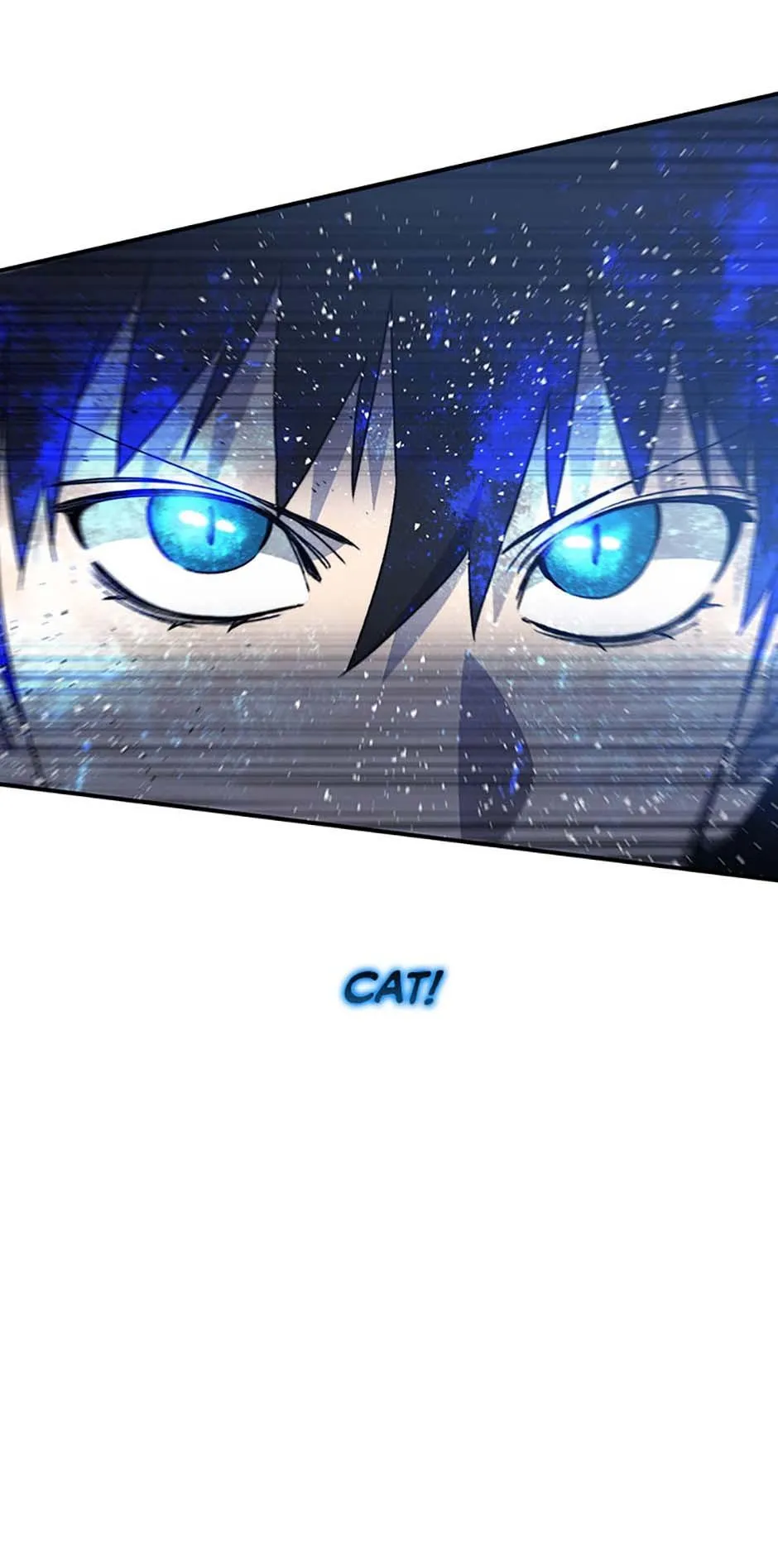Existence Chapter 49 Online - página 78
