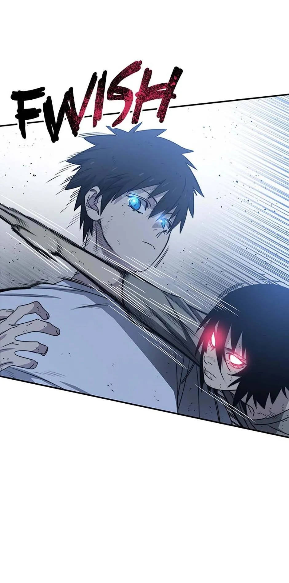 Existence Chapter 49 Online - página 79