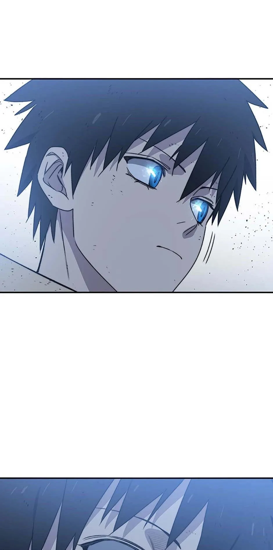 Existence Chapter 49 Online - página 80