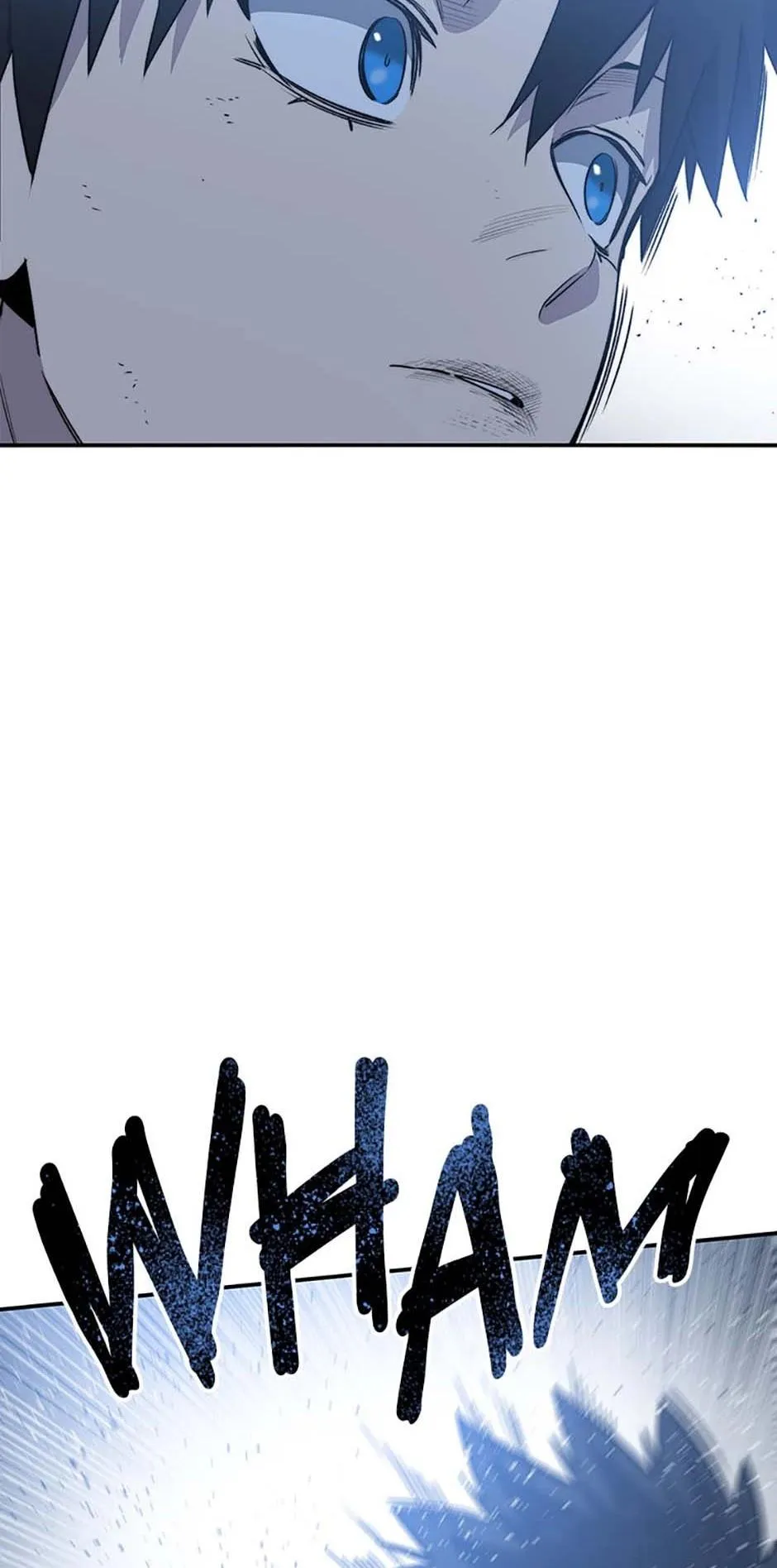Existence Chapter 49 Online - página 81