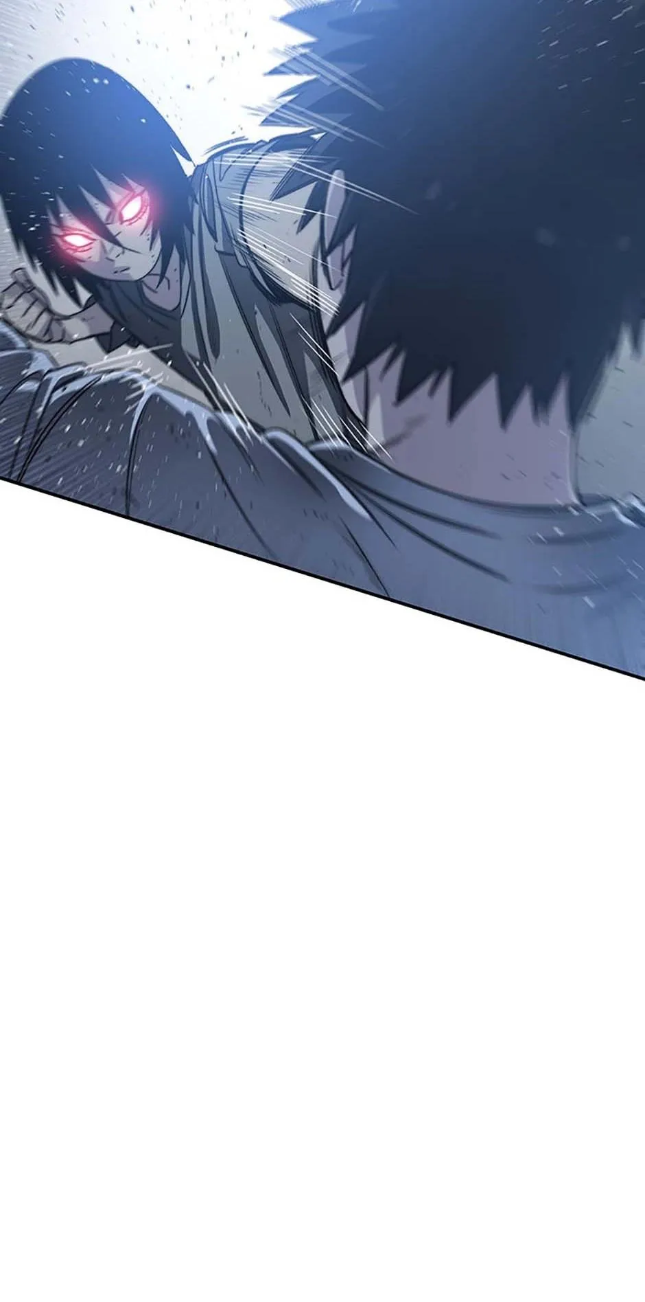 Existence Chapter 49 Online - página 82