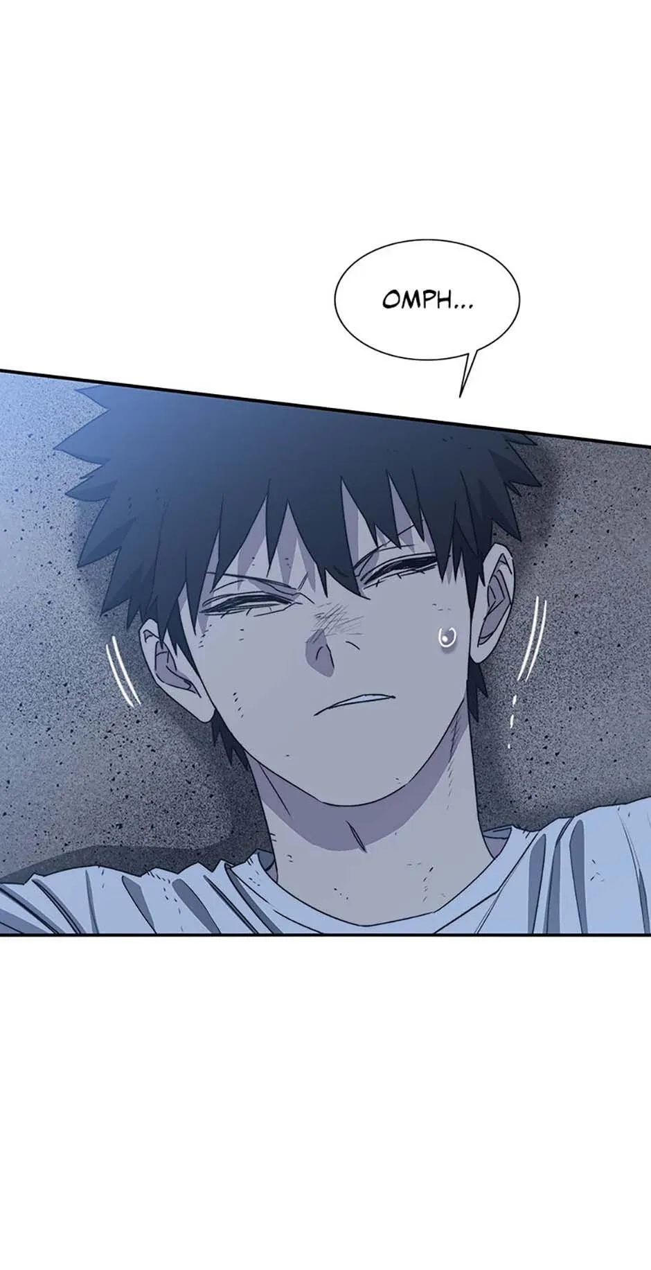 Existence Chapter 49 Online - página 85