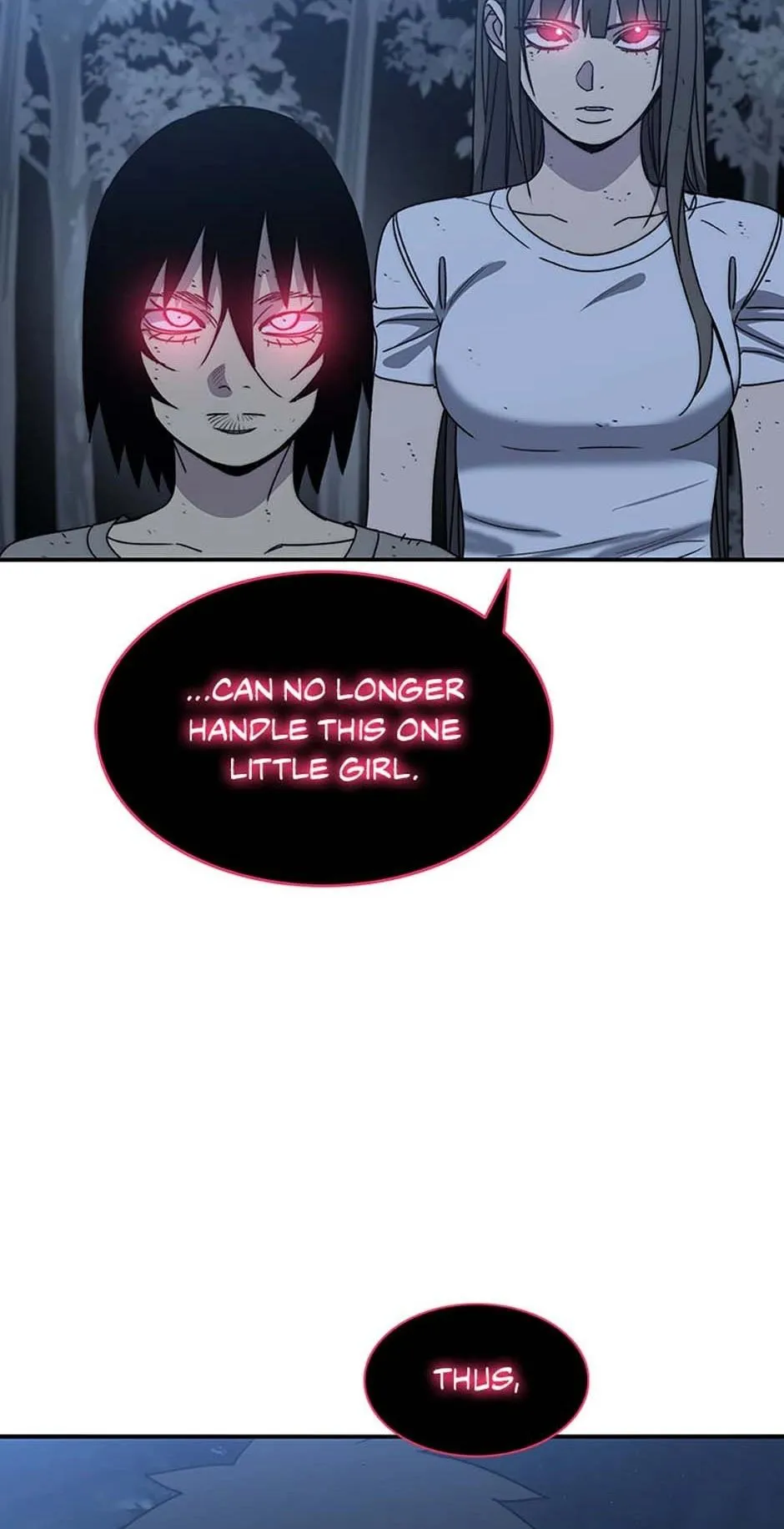 Existence Chapter 49 Online - página 88