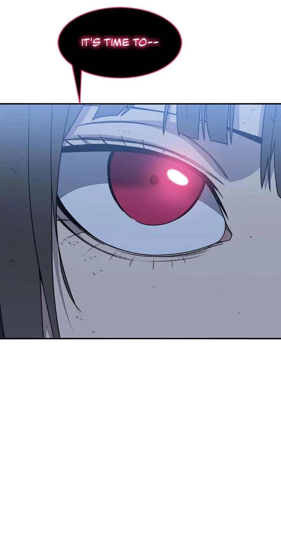 Existence Chapter 49 Online - página 91