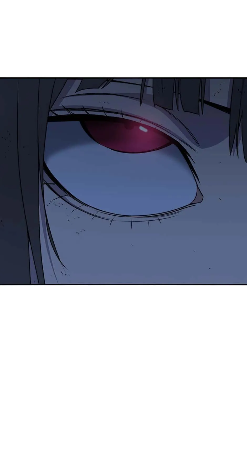 Existence Chapter 49 Online - página 92