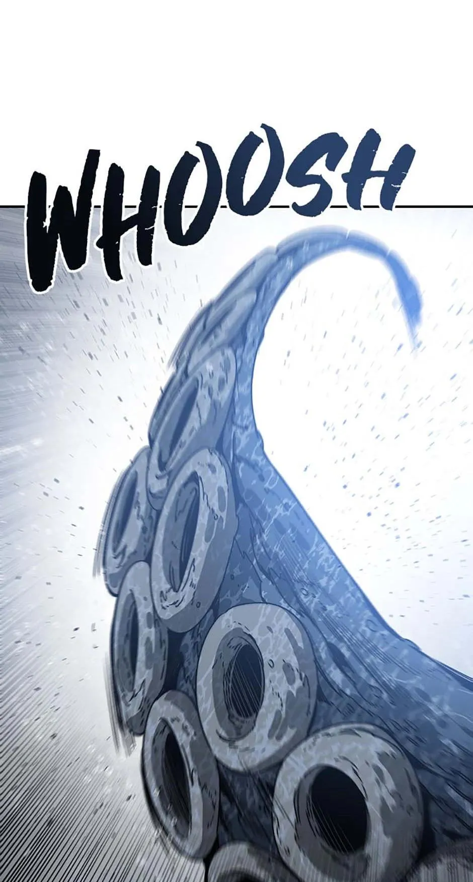 Existence Chapter 49 Online - página 95