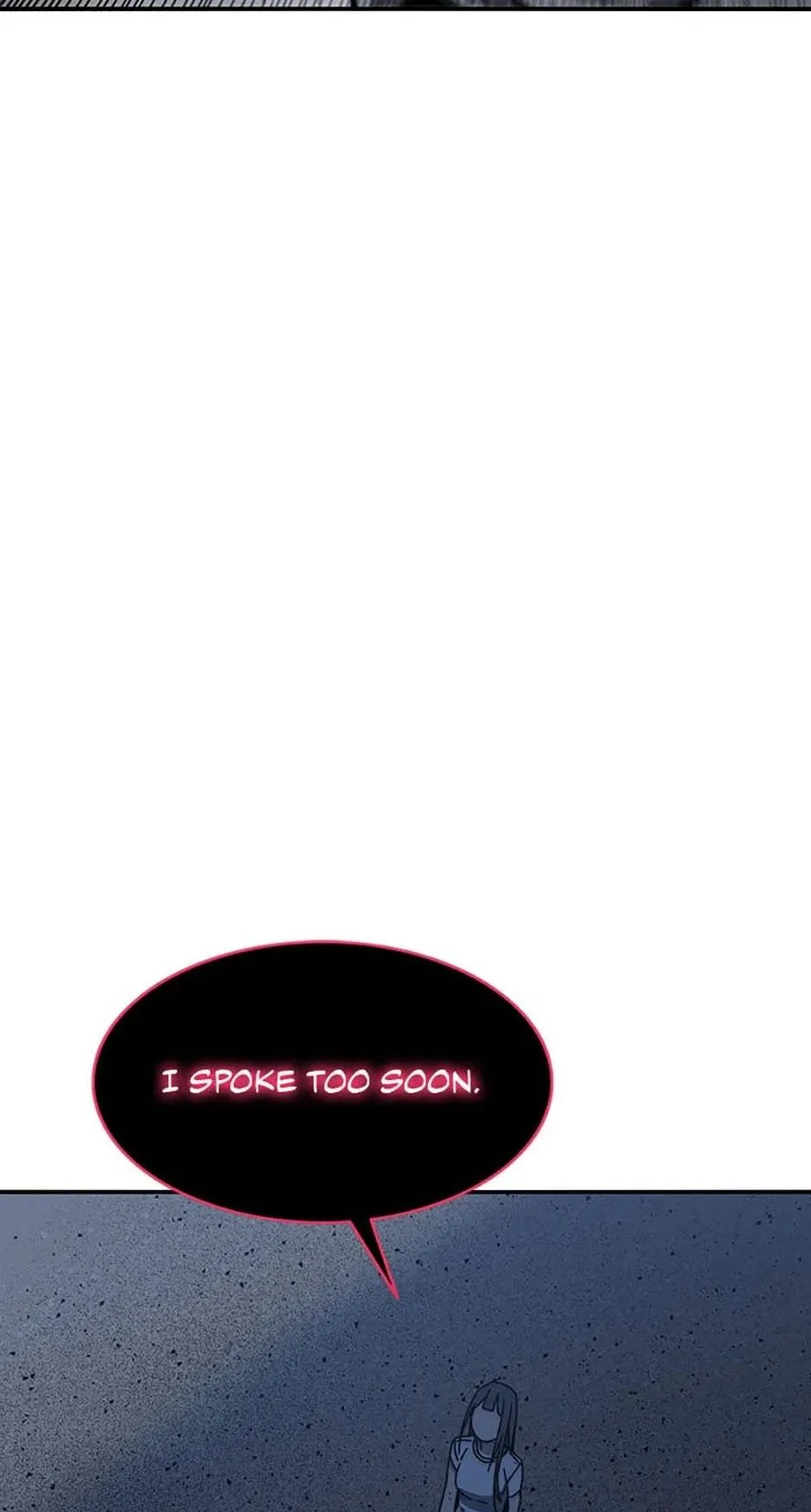 Existence Chapter 49 Online - página 96