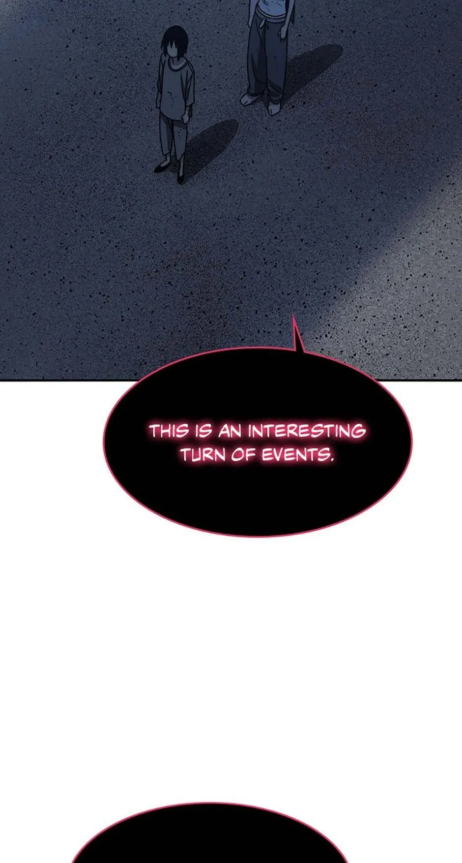 Existence Chapter 49 Online - página 97