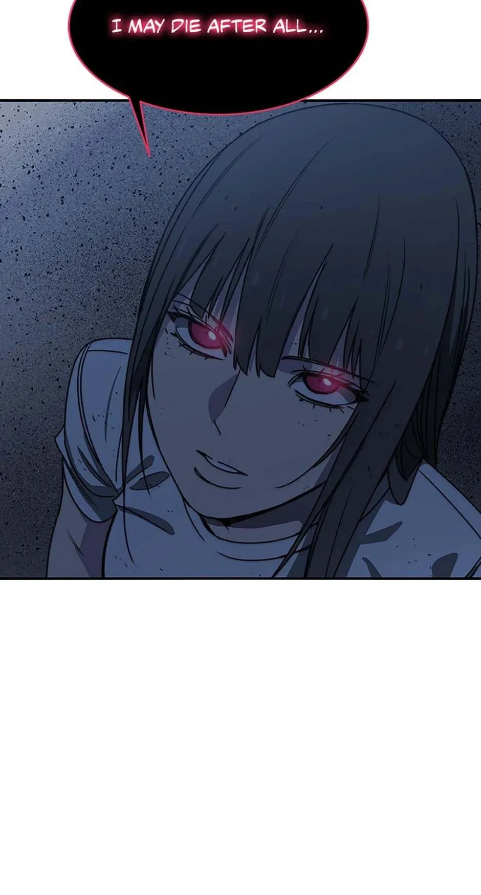 Existence Chapter 49 Online - página 98