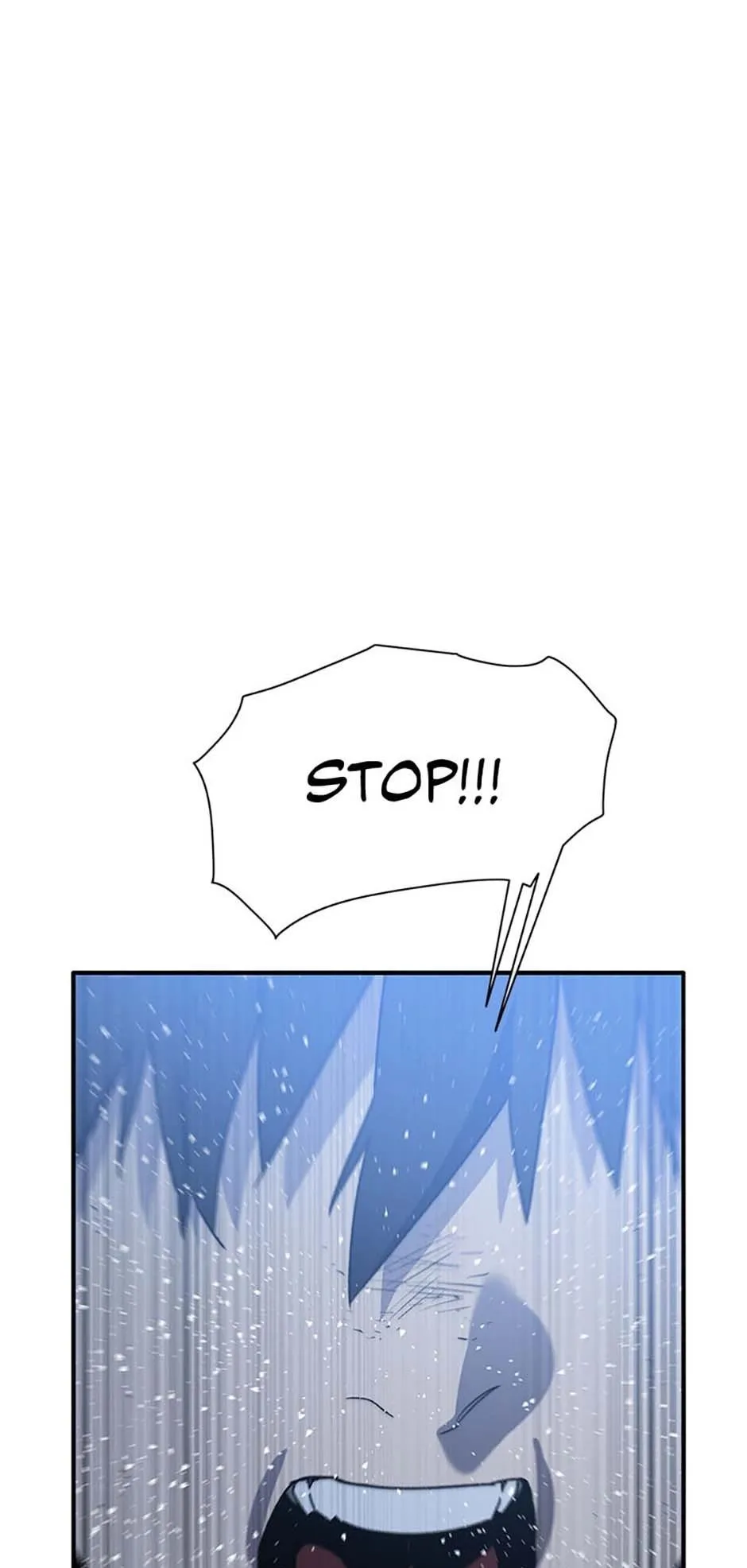 Existence Chapter 49 Online - página 99