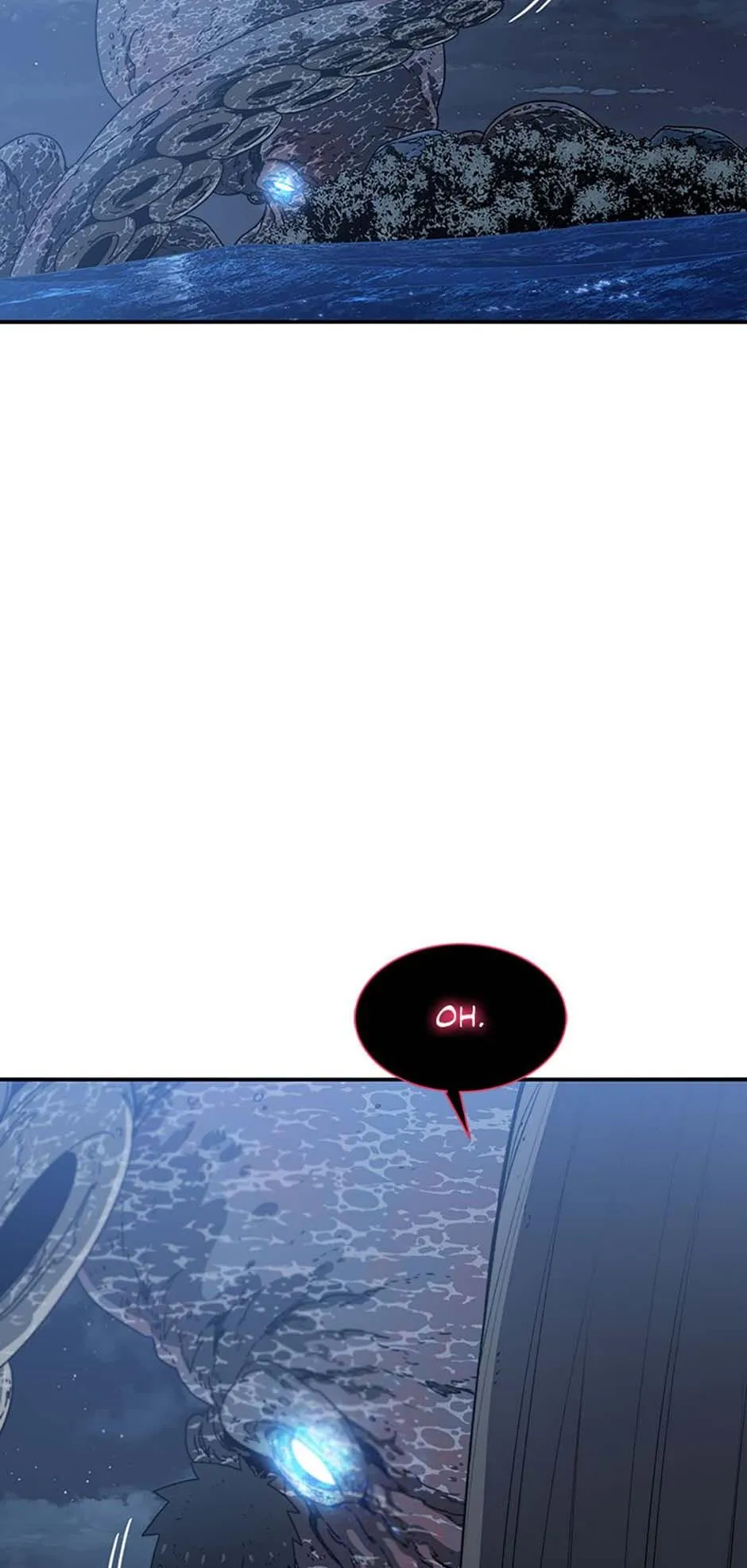 Existence Chapter 49 Online - página 101