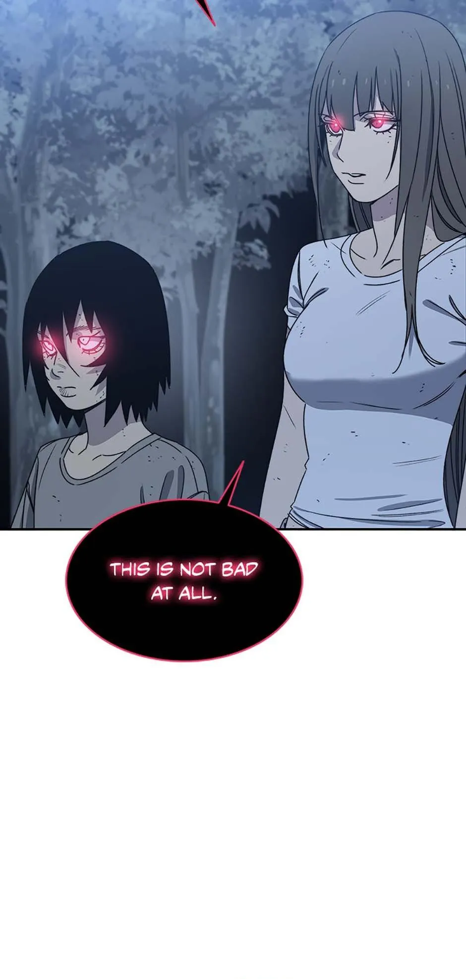 Existence Chapter 49 Online - página 103