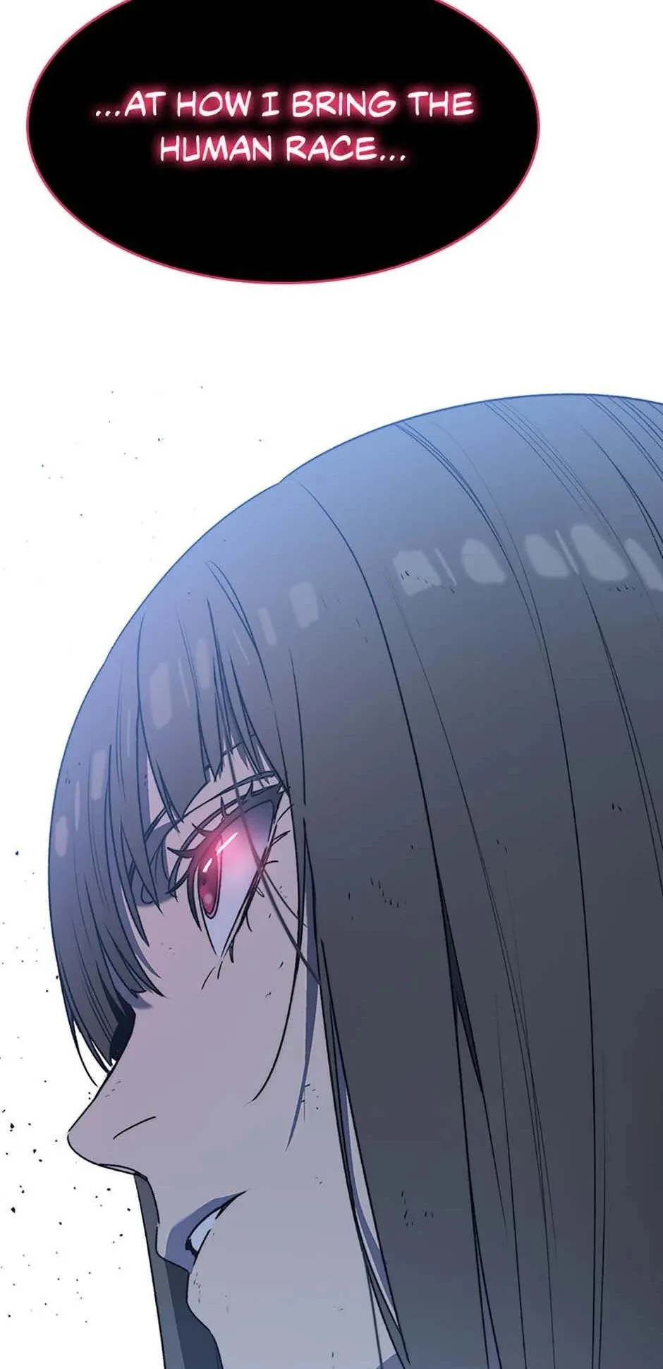 Existence Chapter 49 Online - página 108