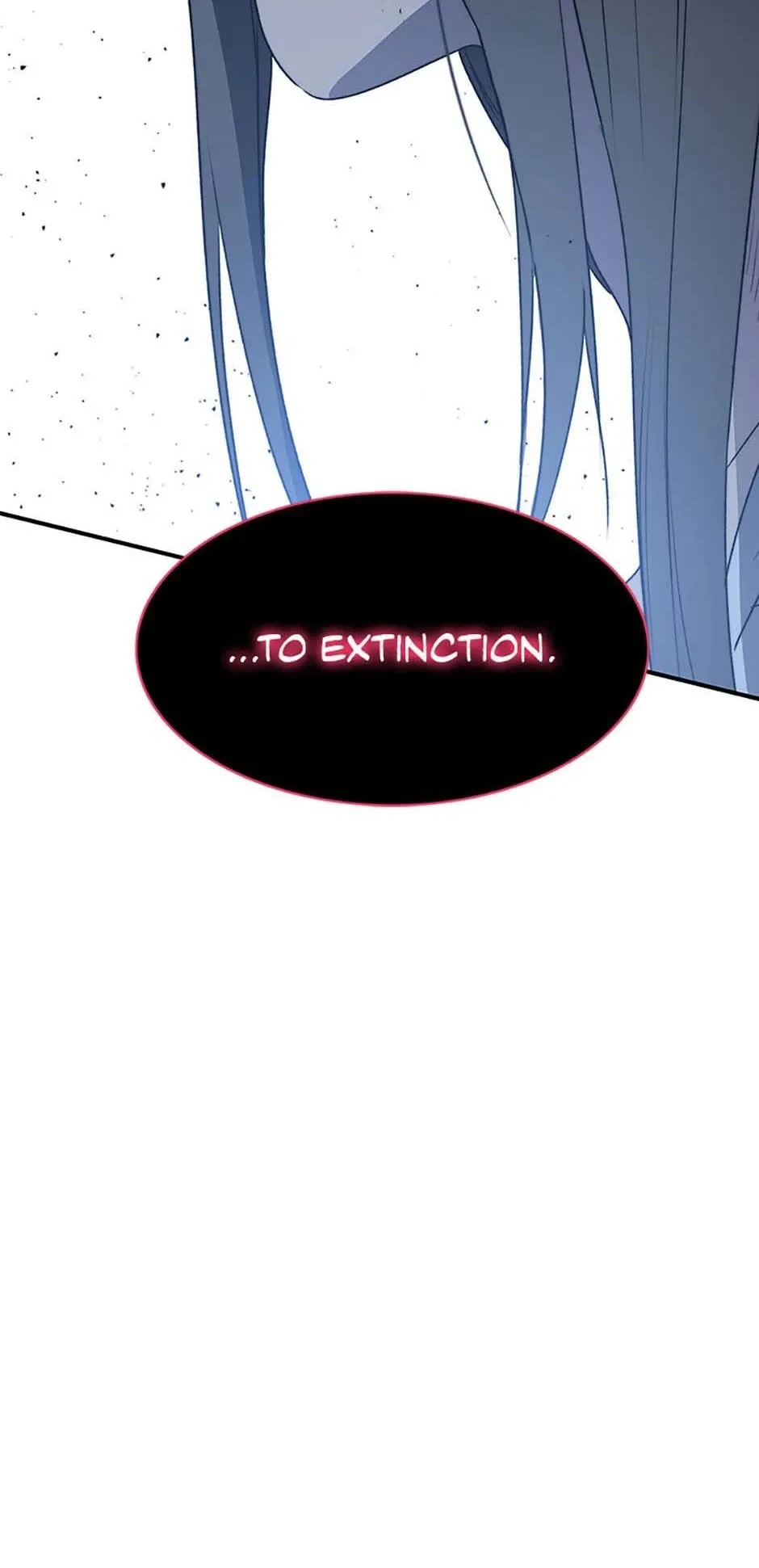 Existence Chapter 49 Online - página 109