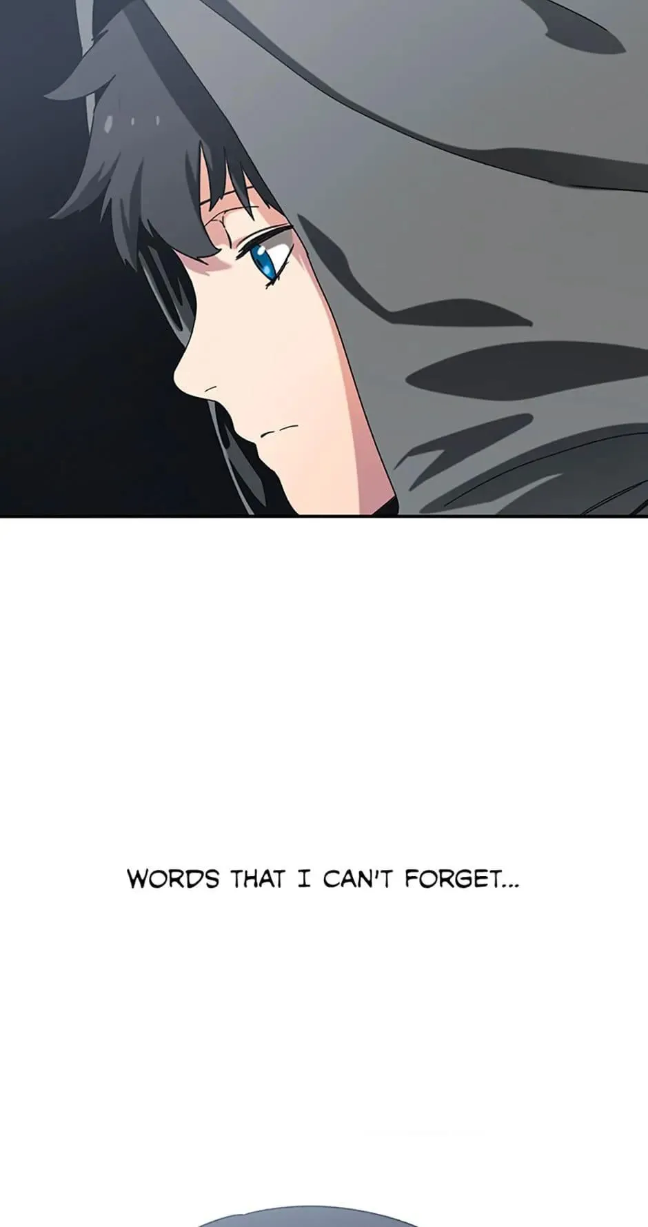 Existence Chapter 5 Online - página 9