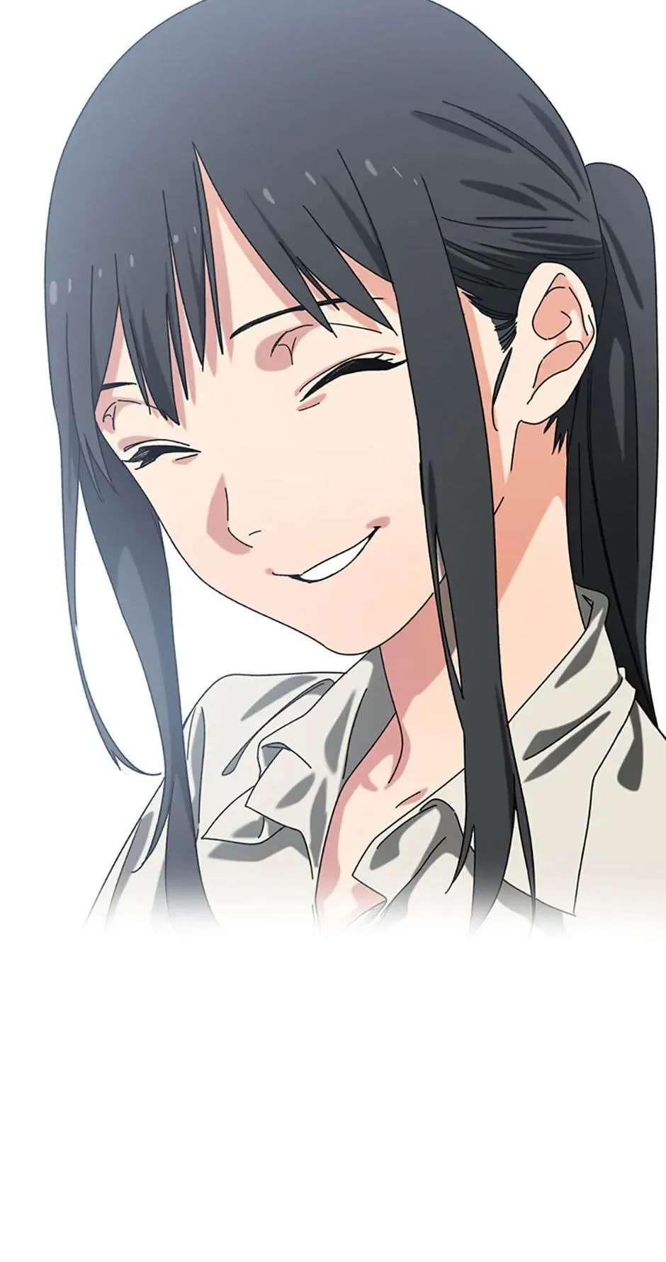 Existence Chapter 5 Online - página 10