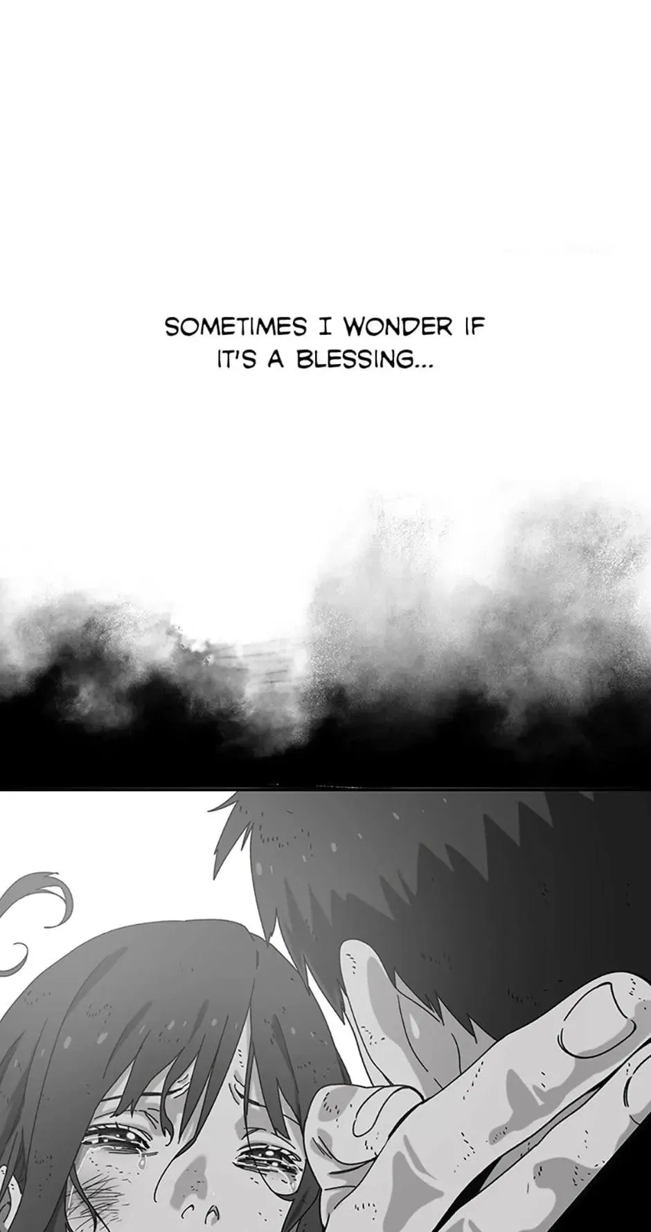 Existence Chapter 5 Online - página 11