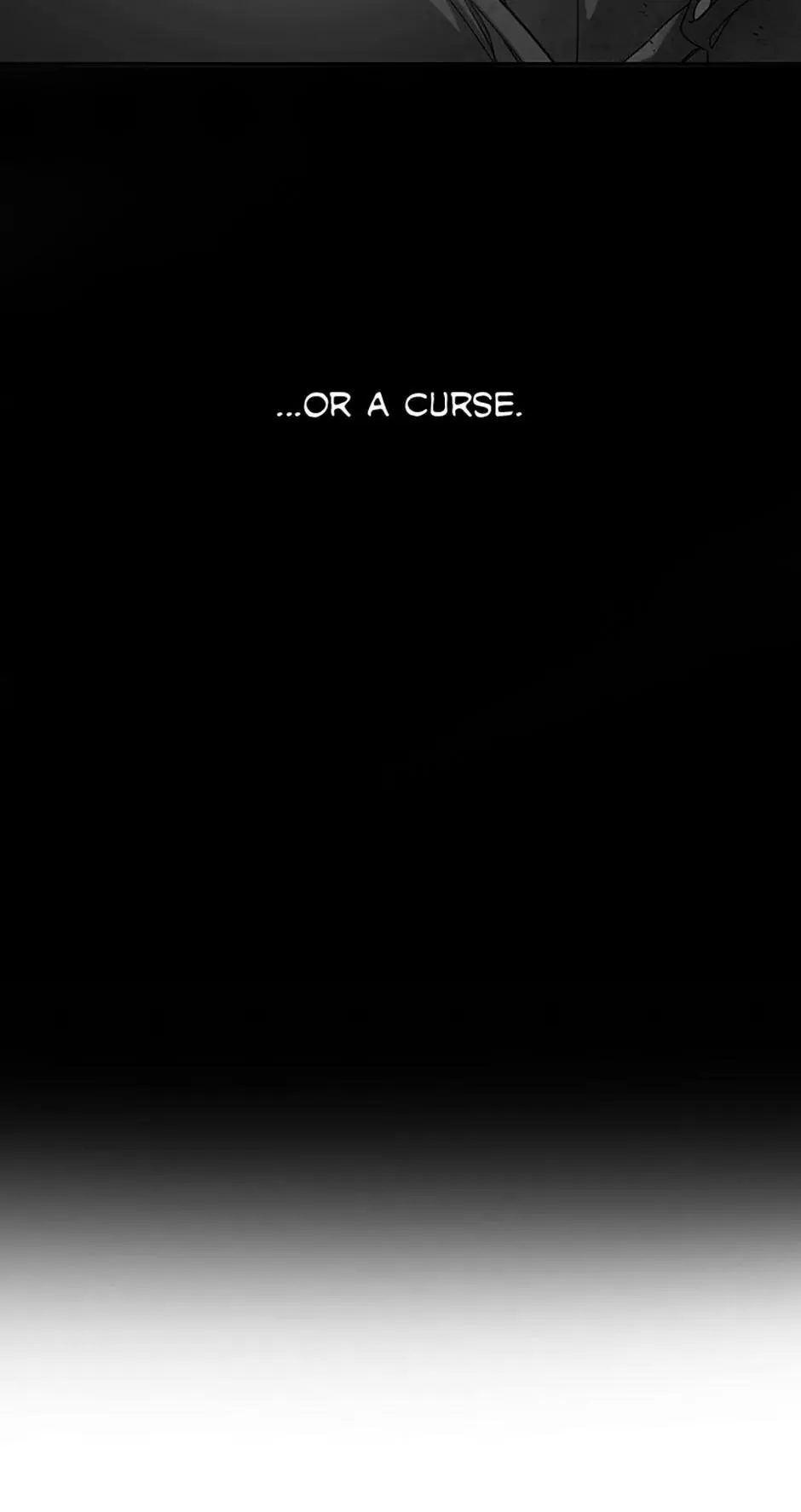 Existence Chapter 5 Online - página 13