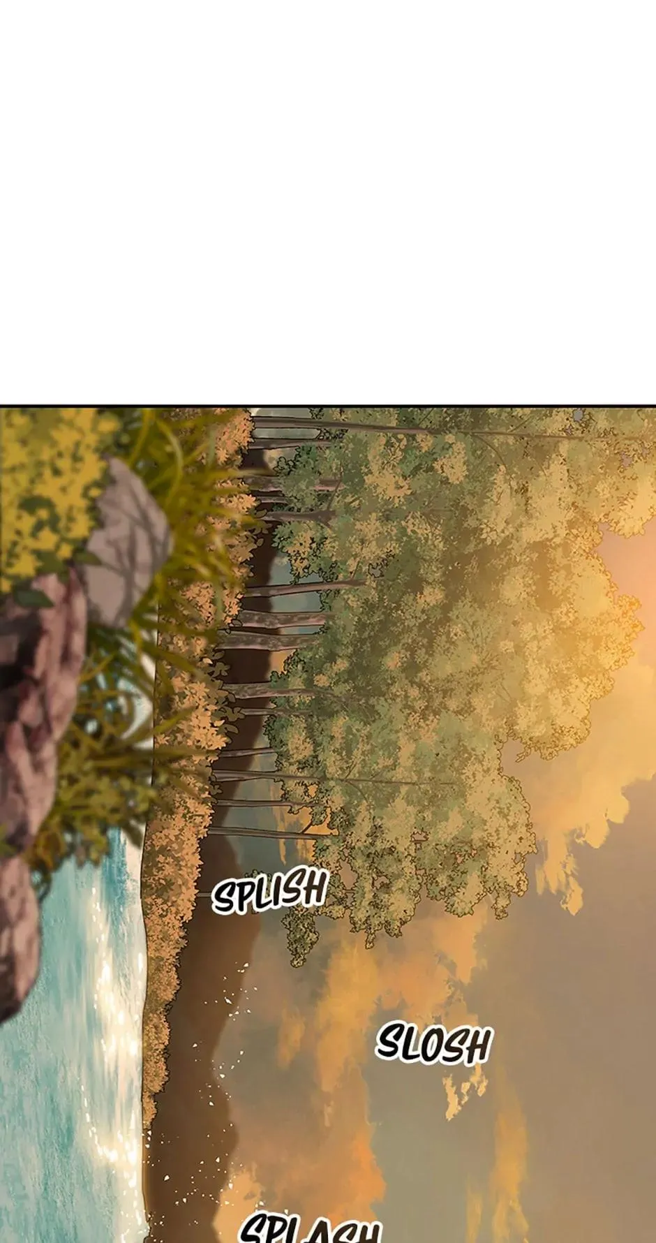 Existence Chapter 5 Online - página 17