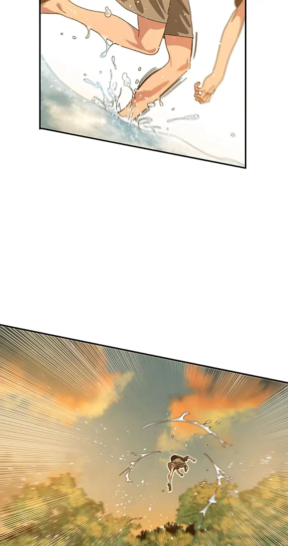 Existence Chapter 5 Online - página 19